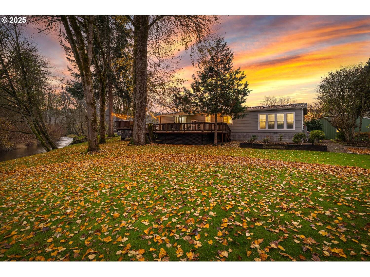 Mulino, OR 97042,15441 S UNION MILLS RD