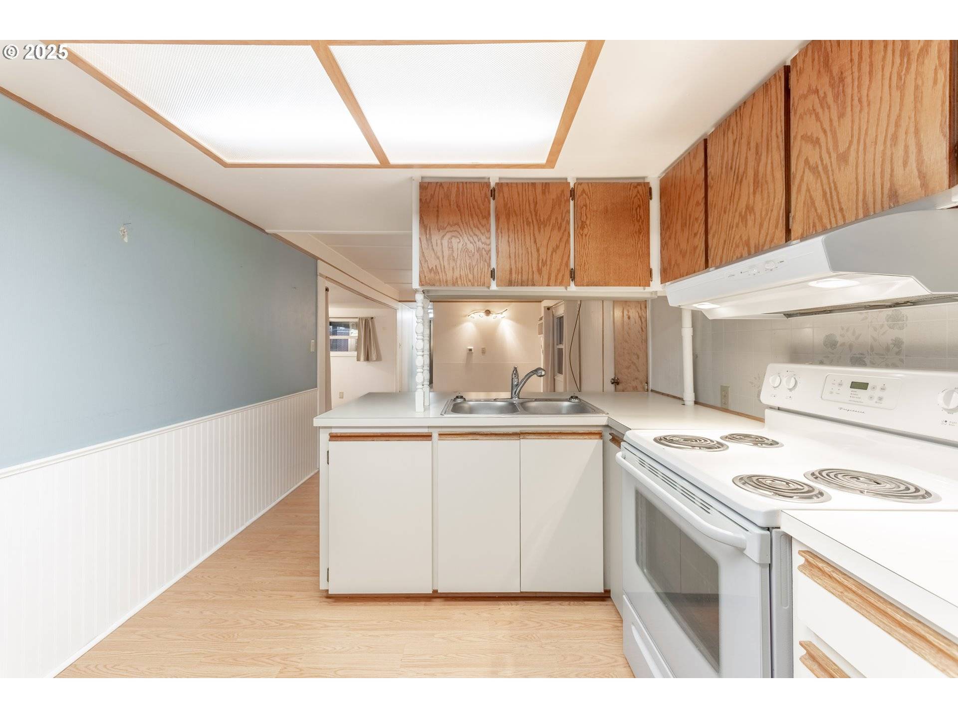 Milwaukie, OR 97267,3500 SE CONCORD RD #65