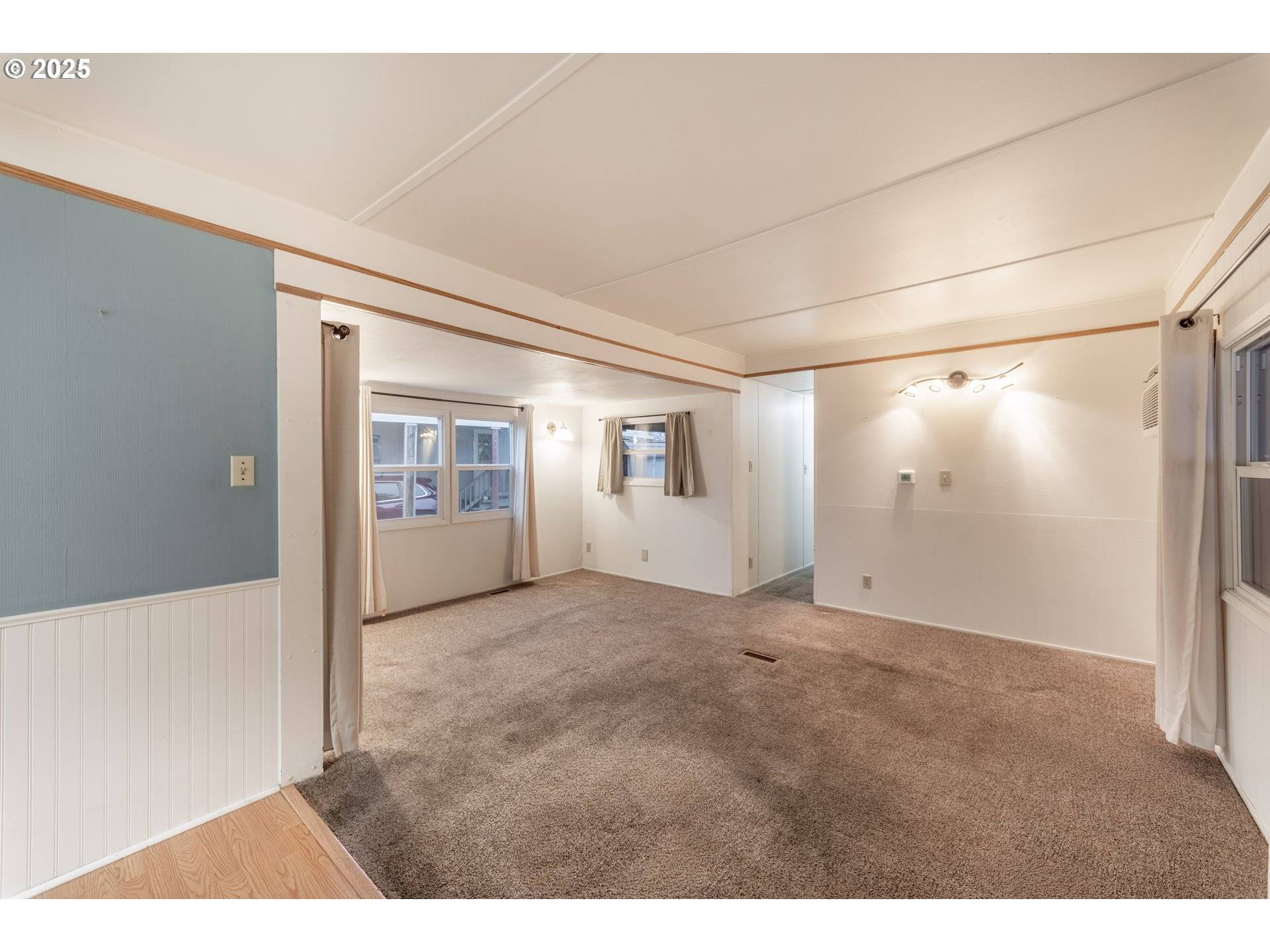 Milwaukie, OR 97267,3500 SE CONCORD RD #65