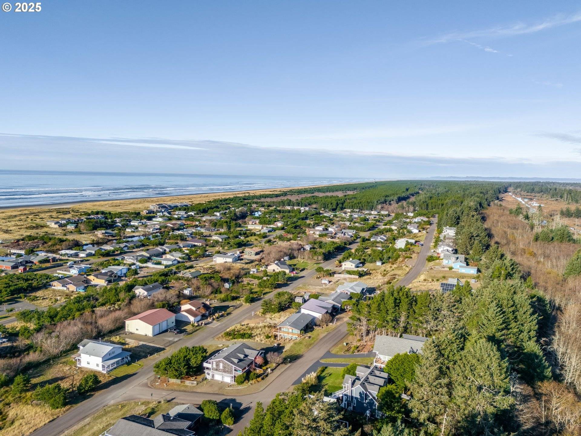 Ocean Park, WA 98640,34901 J PL