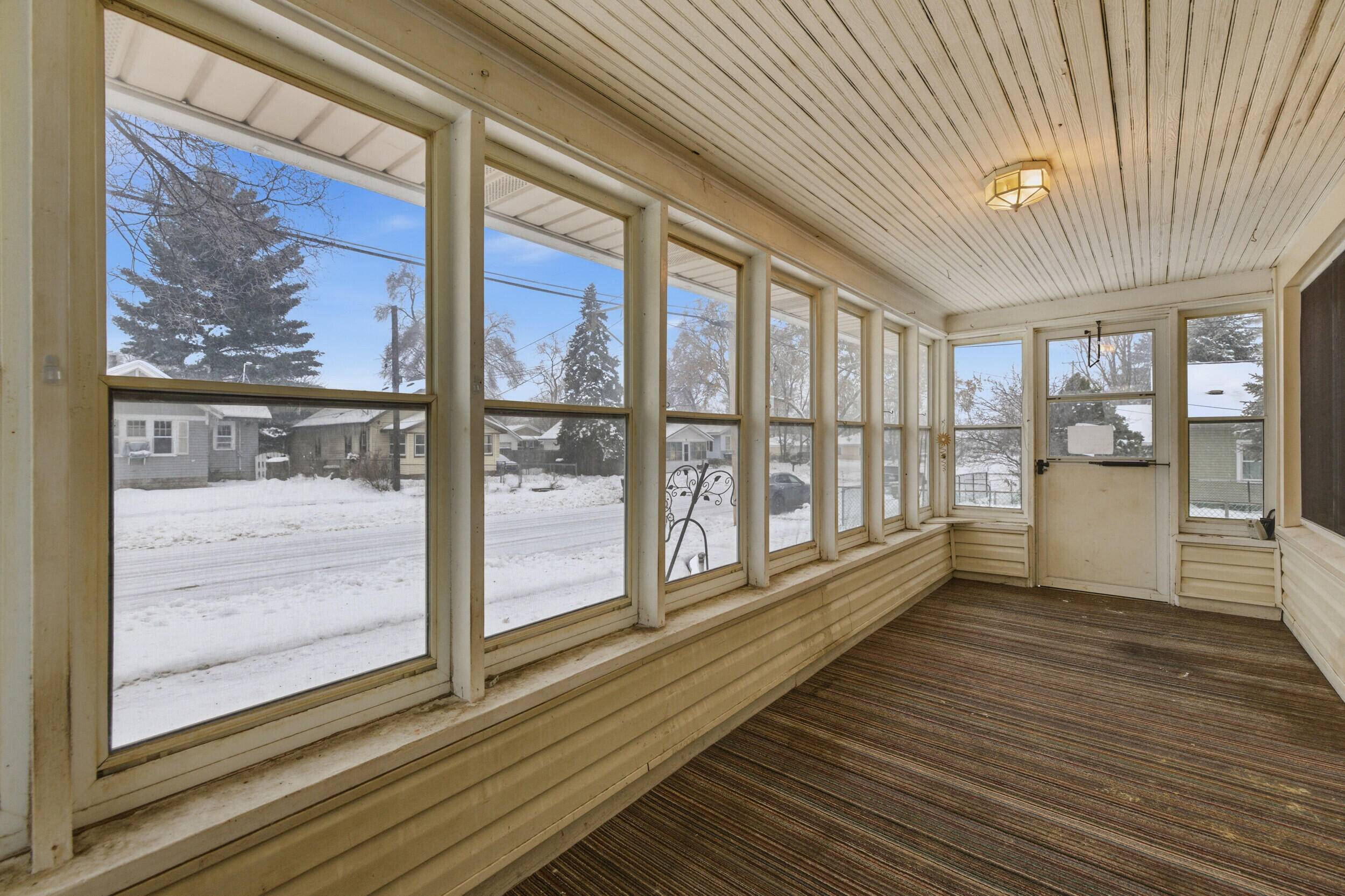 Grand Rapids, MI 49548,135 Frontenac ST SE