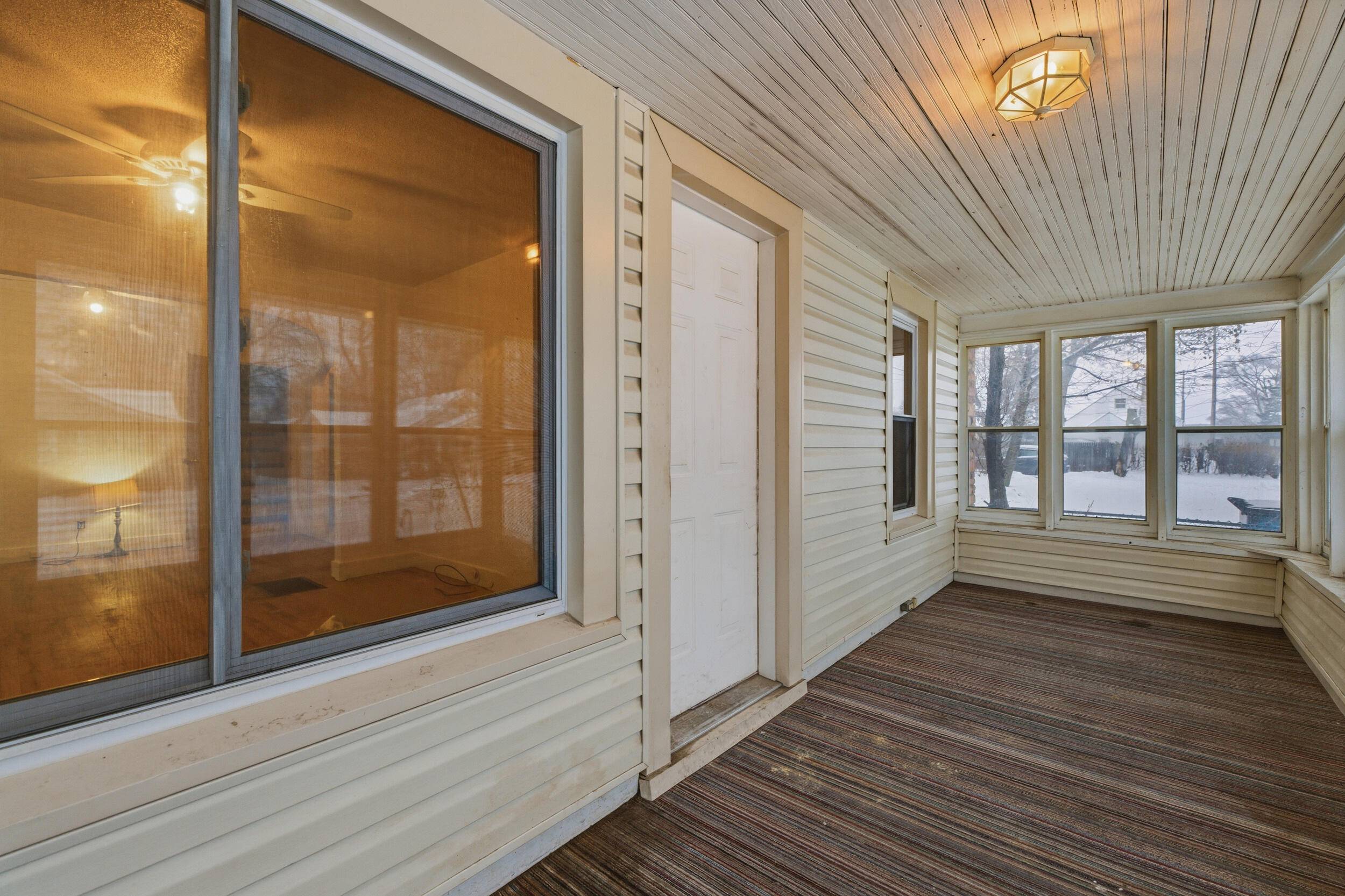 Grand Rapids, MI 49548,135 Frontenac ST SE