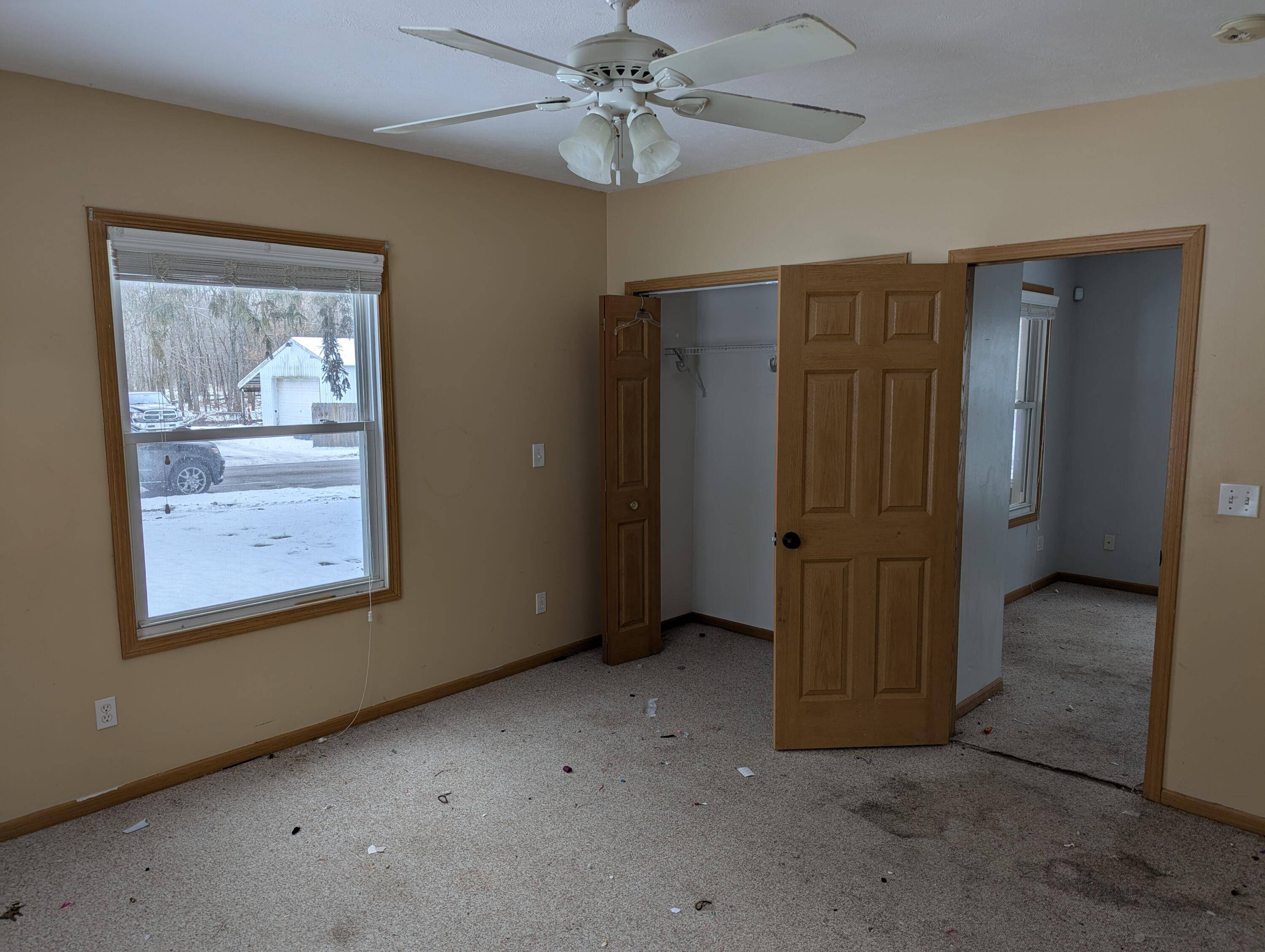 Allegan, MI 49010,119 Park AVE