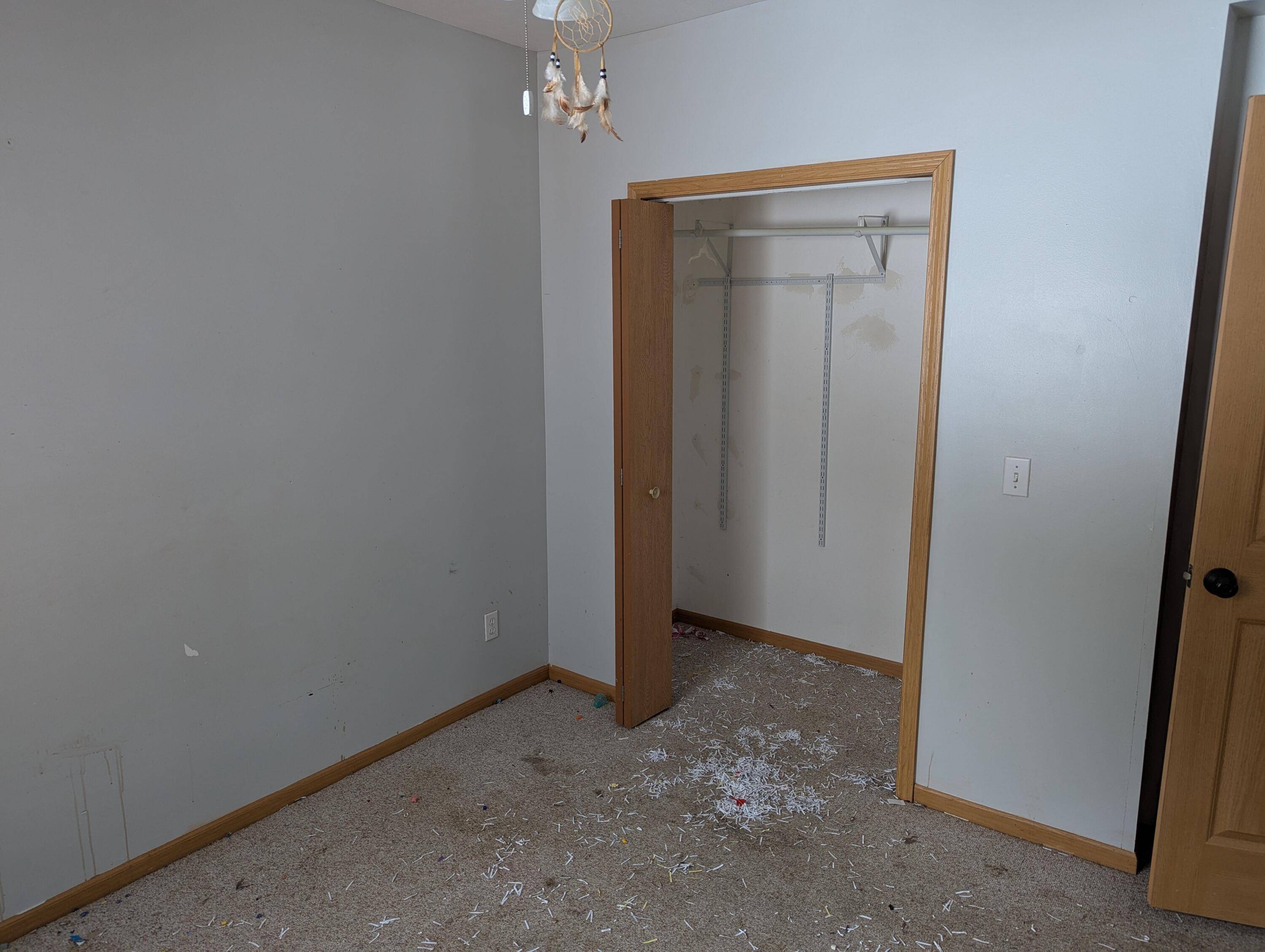 Allegan, MI 49010,119 Park AVE