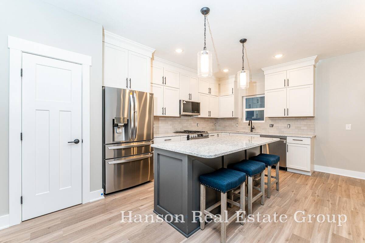 Lowell, MI 49331,1388 Center Hill RD SE #53