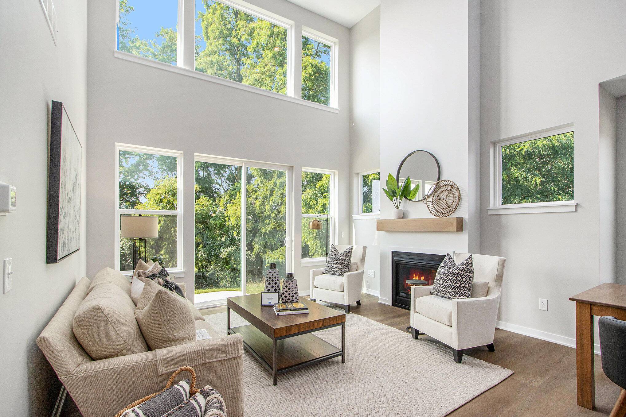 Kalamazoo, MI 49006,4163 Corvo Trace