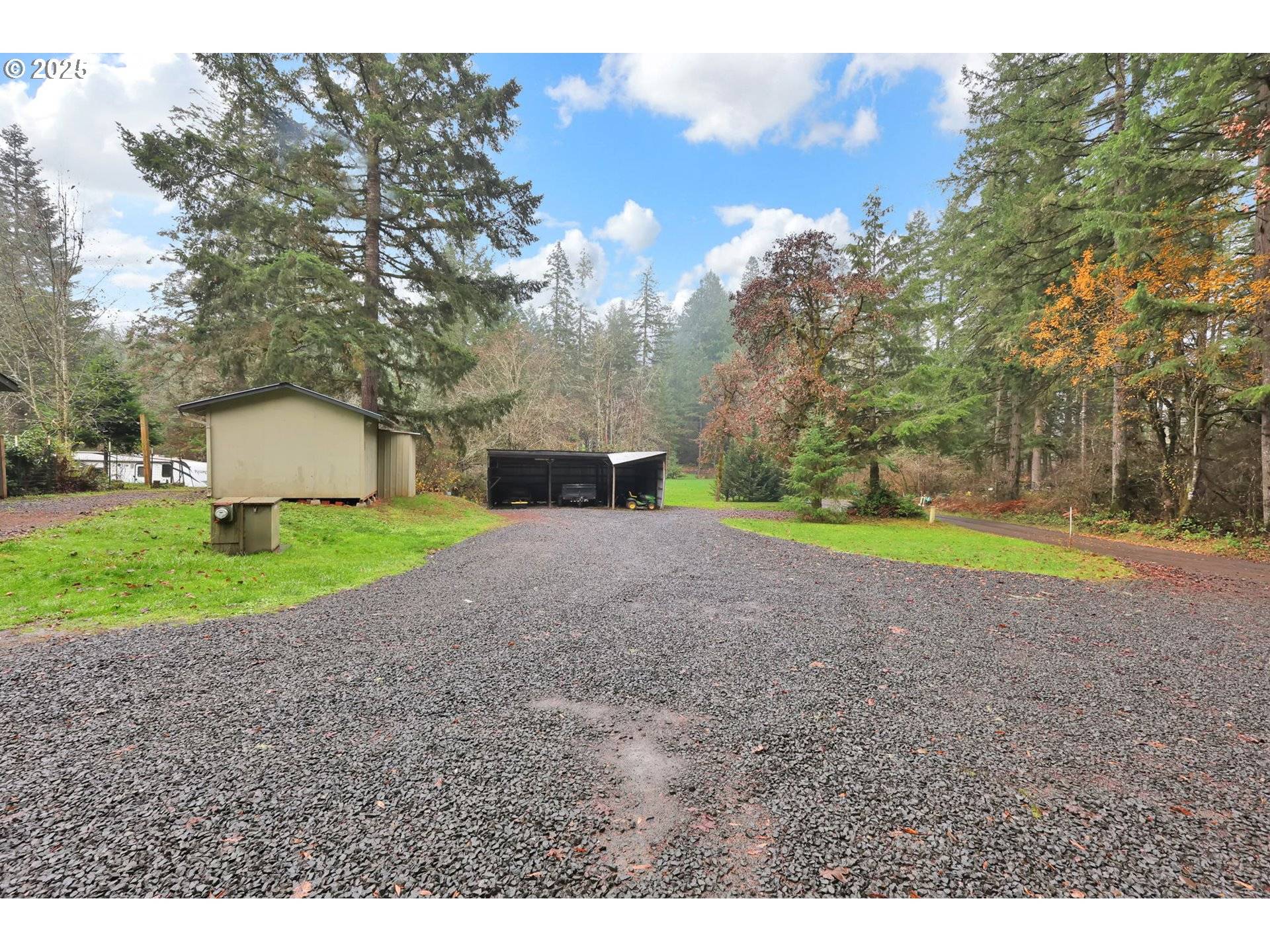 Elmira, OR 97437,90361 BAKER RD