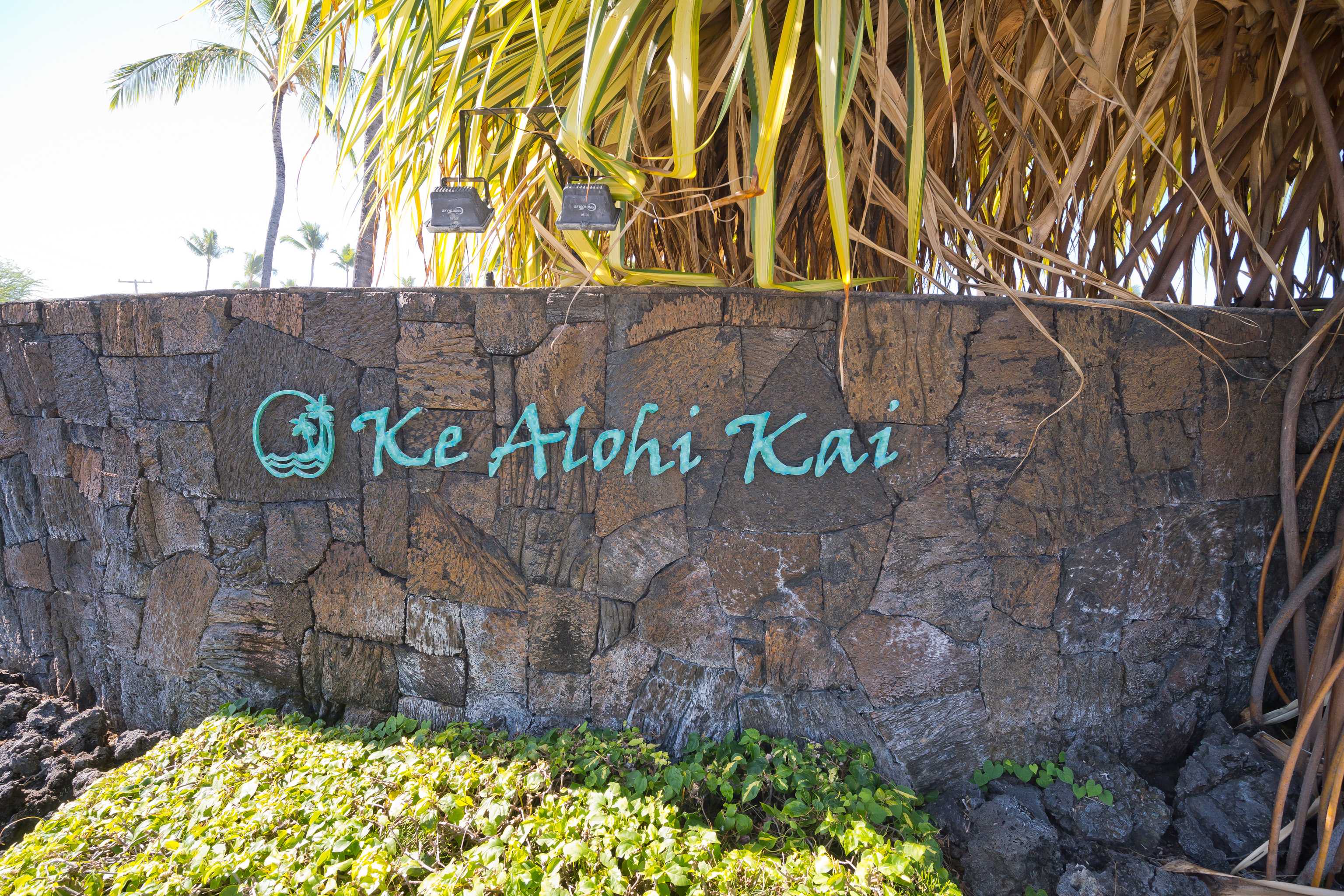 Kailua-kona, HI 96740,77-204 KE ALOHI KAI PL
