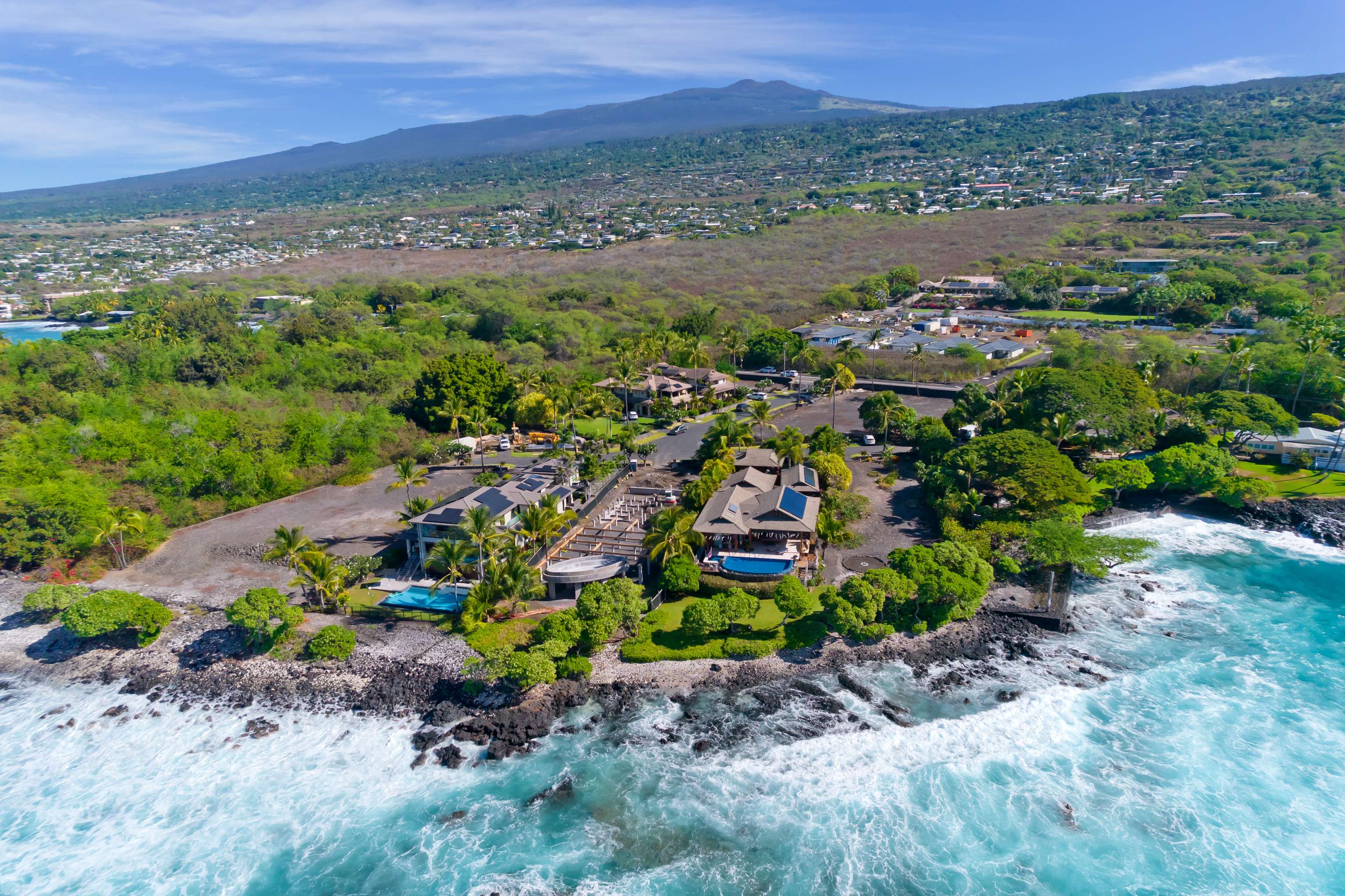 Kailua-kona, HI 96740,77-204 KE ALOHI KAI PL