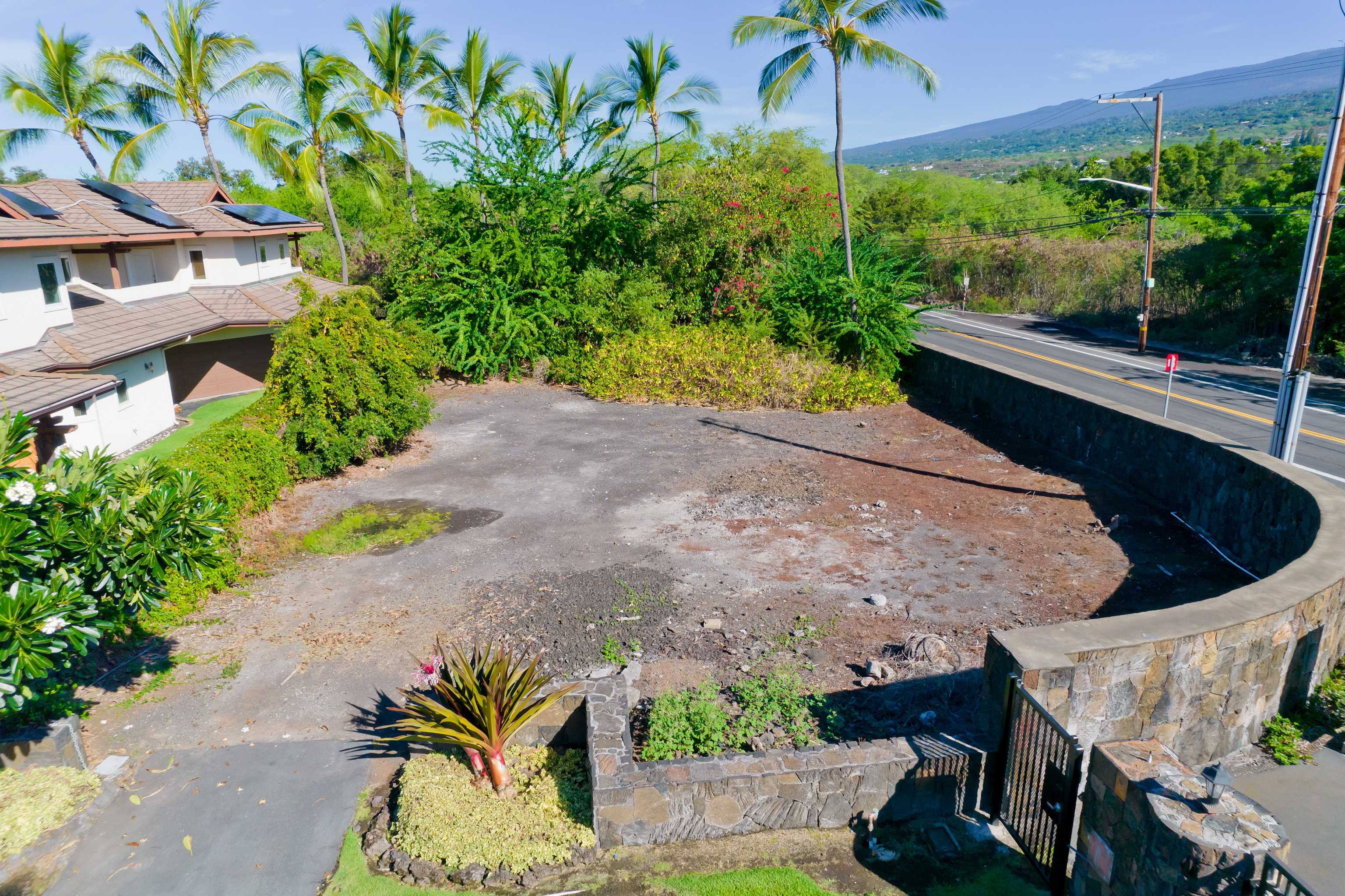 77-204 KE ALOHI KAI PL, Kailua-kona, HI 96740
