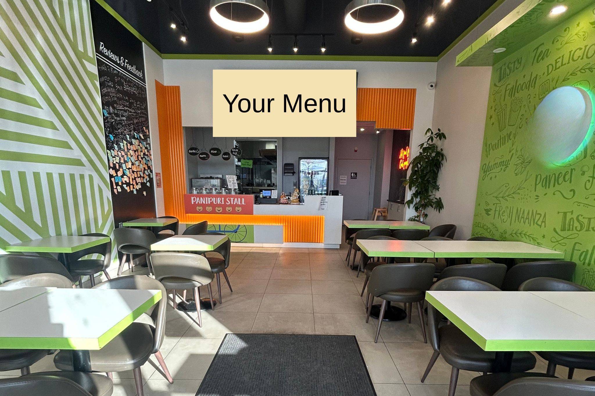 Ajax, ON L1T 0K8,1801 Harwood AVE #19