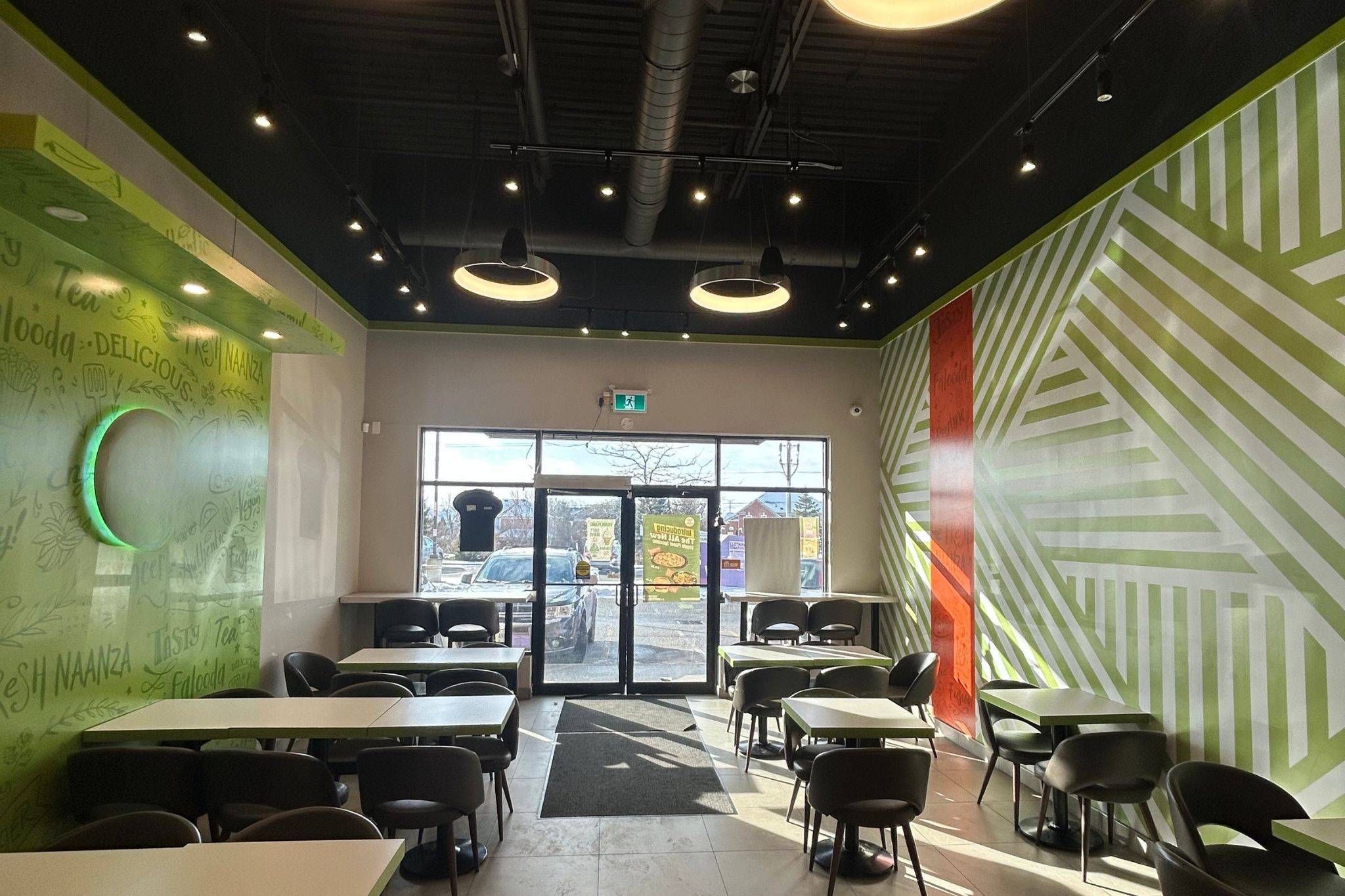 Ajax, ON L1T 0K8,1801 Harwood AVE #19