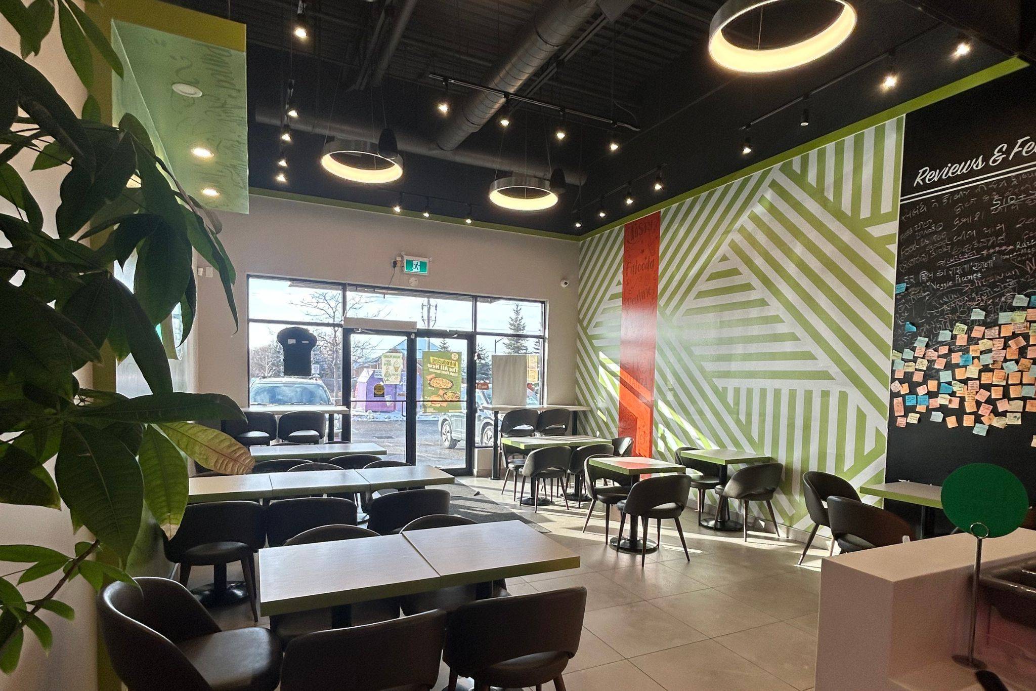 Ajax, ON L1T 0K8,1801 Harwood AVE #19