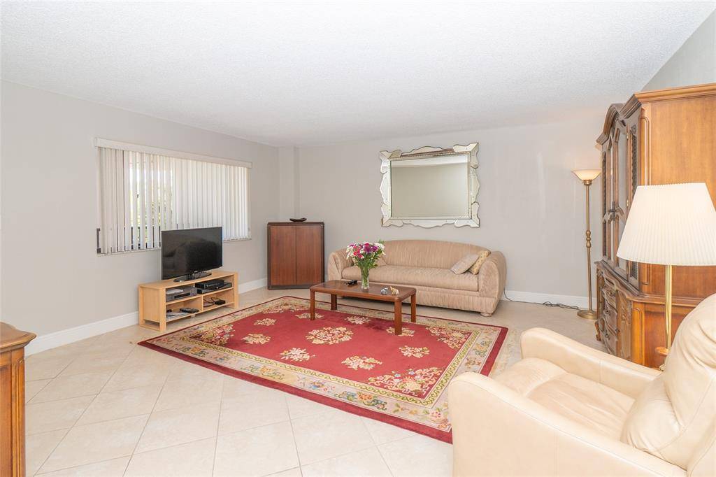 Tamarac, FL 33321,7448 Ashmont Cir #312