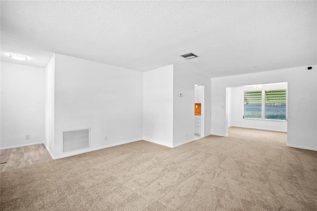 Tamarac, FL 33319,4524 NW 43rd Ave