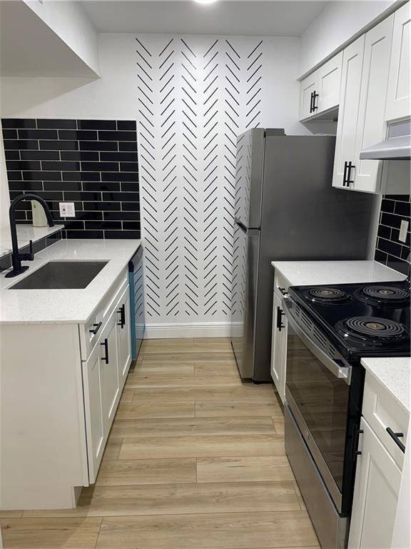 Pompano Beach, FL 33069,1223 SW 46th Ave #108