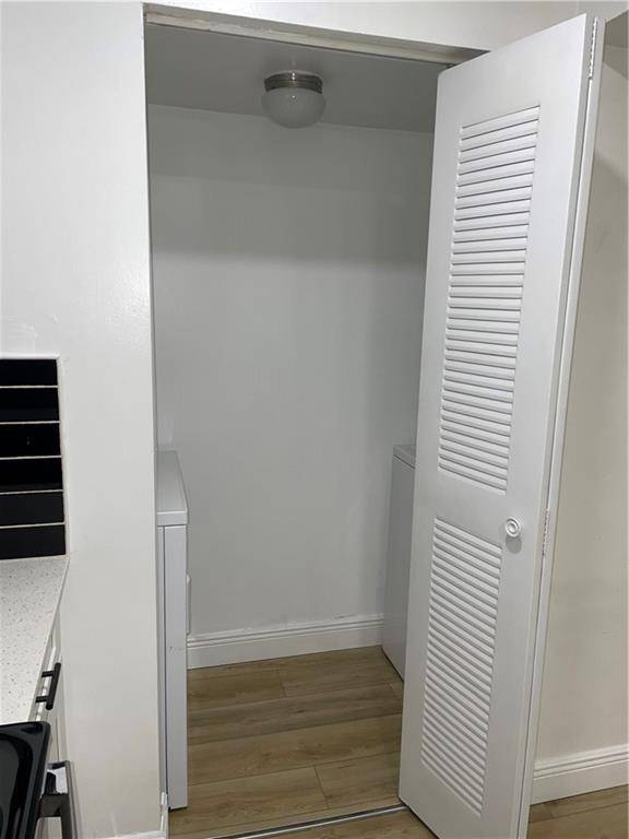 Pompano Beach, FL 33069,1223 SW 46th Ave #108