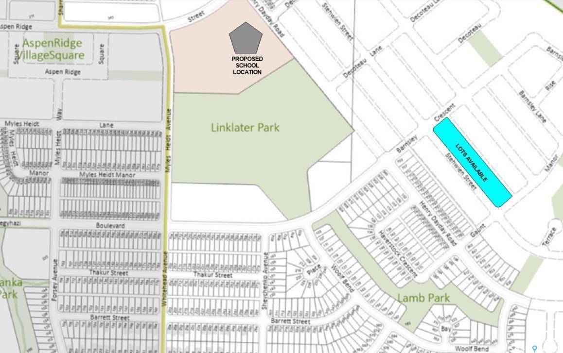 Saskatoon, SK S7W 1M9,Rural Address