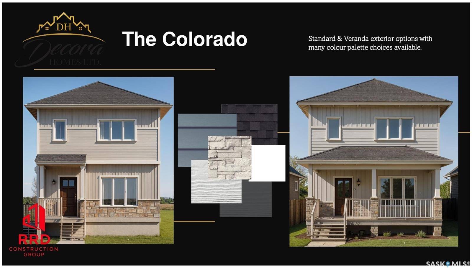 Saskatoon, SK S7W 1M9,Rural Address