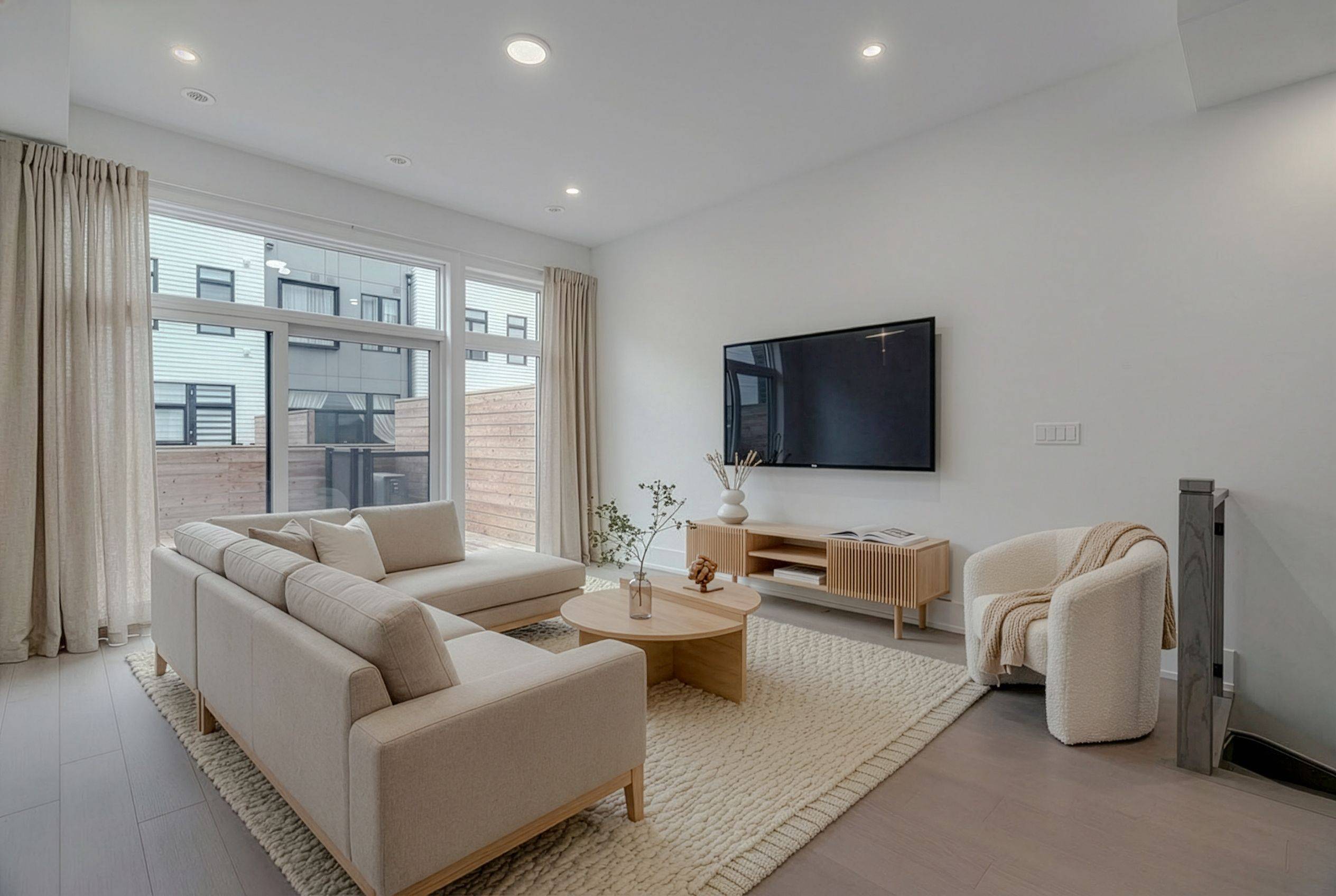 Mississauga, ON L5H 0B2,50 Coveside DR #31