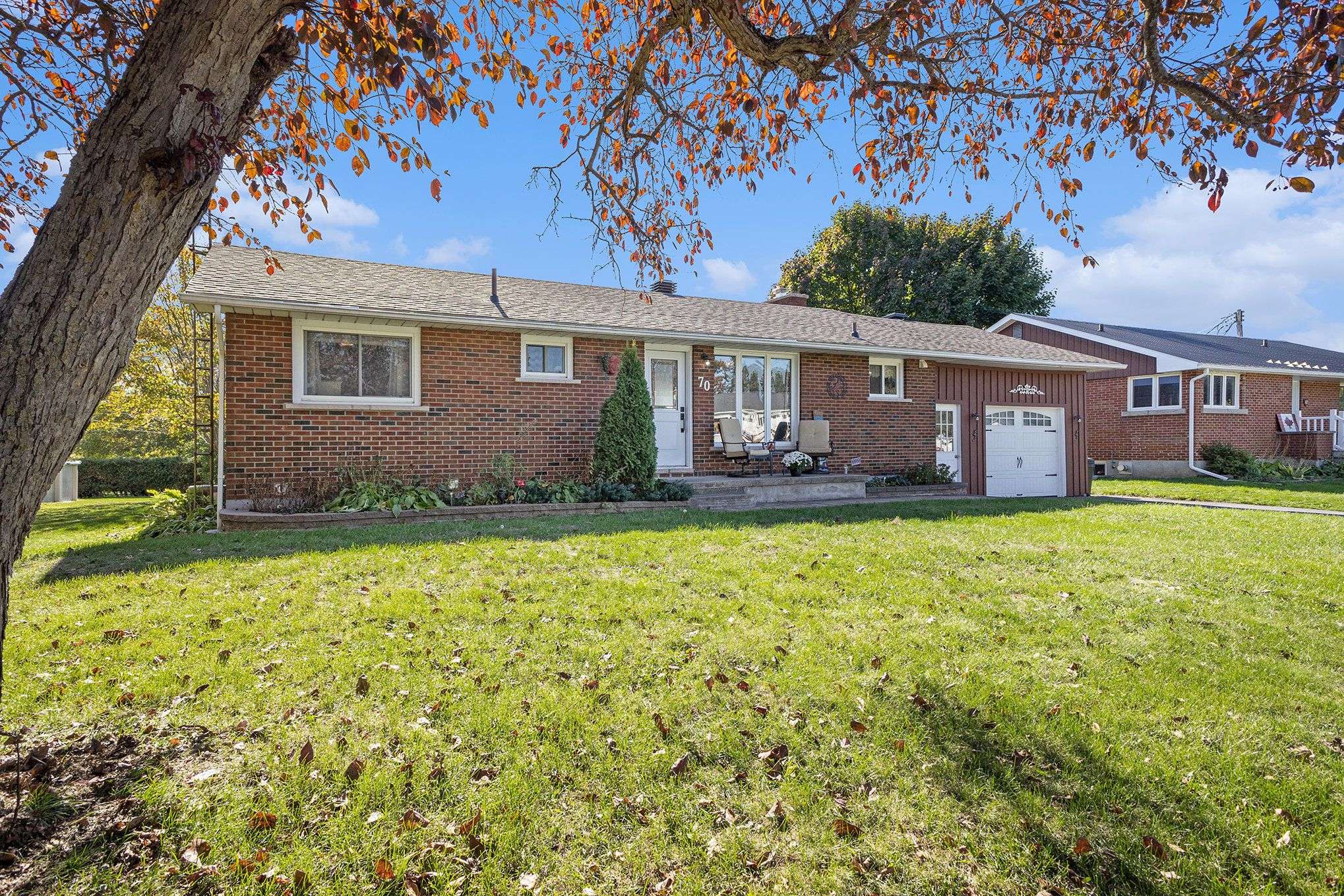 South Stormont, ON K0C 1M0,70 St Lawrence ST