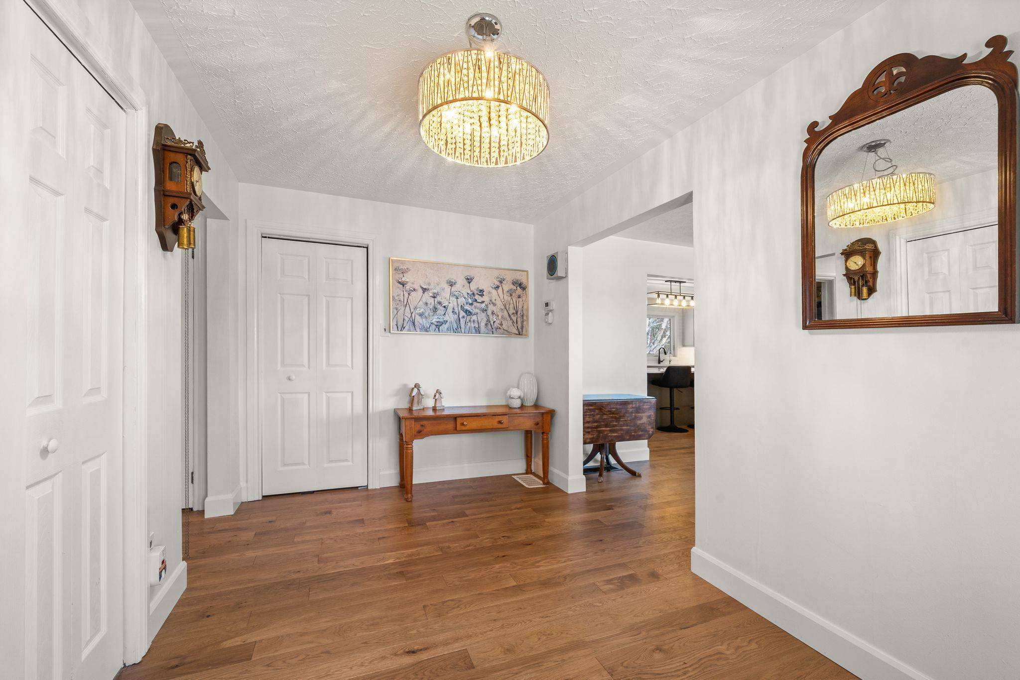 Cavan Monaghan, ON L0A 1C0,2425 Preston RD