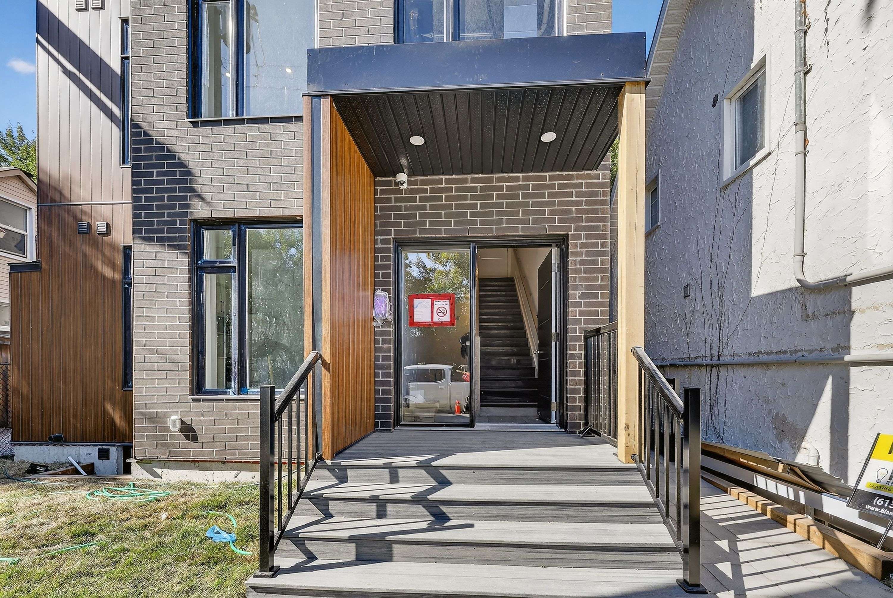 Glebe - Ottawa East And Area, ON K1S 0A6,70 Havelock ST #0A