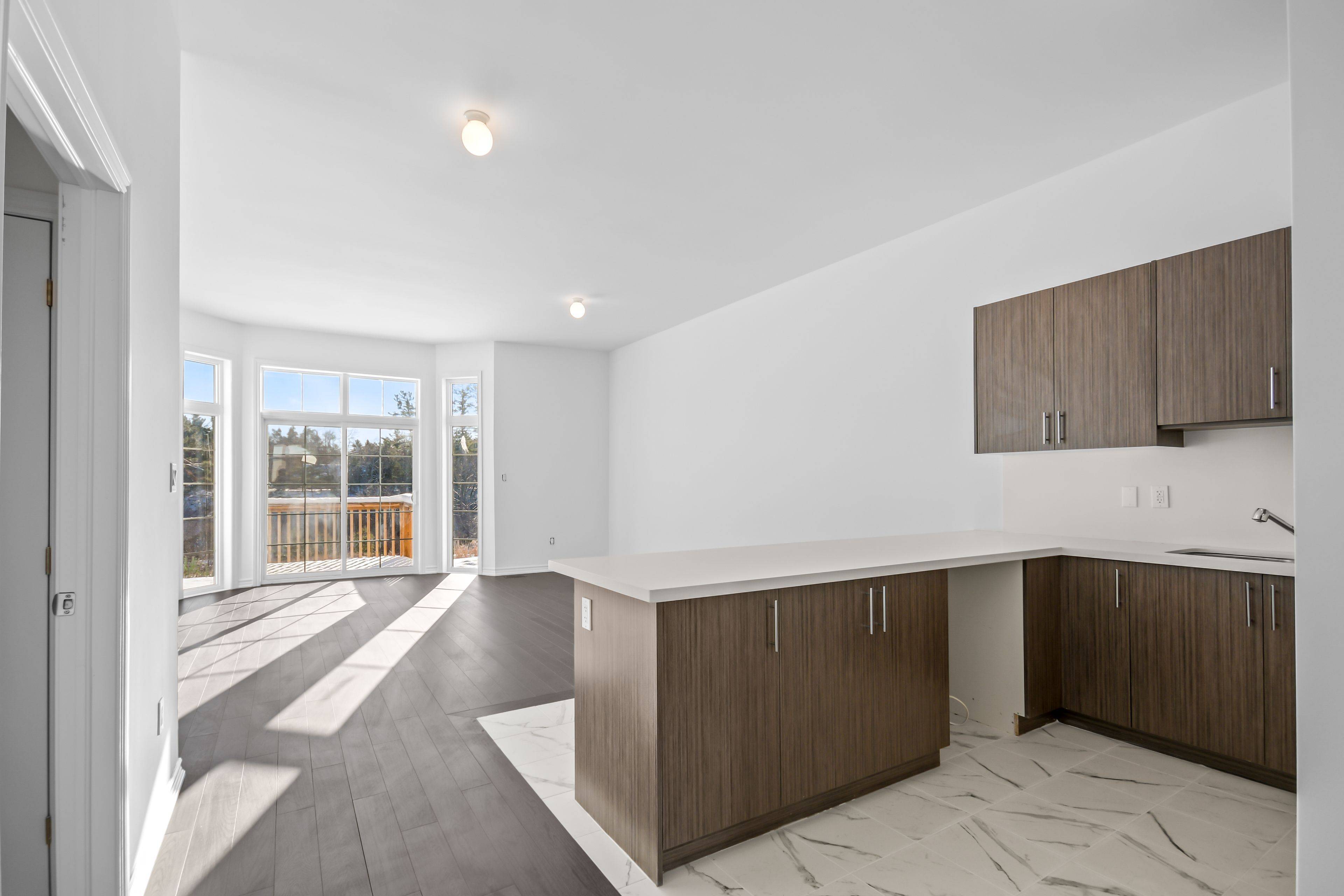 Bracebridge, ON P1L 0N5,5 Turnberry CT