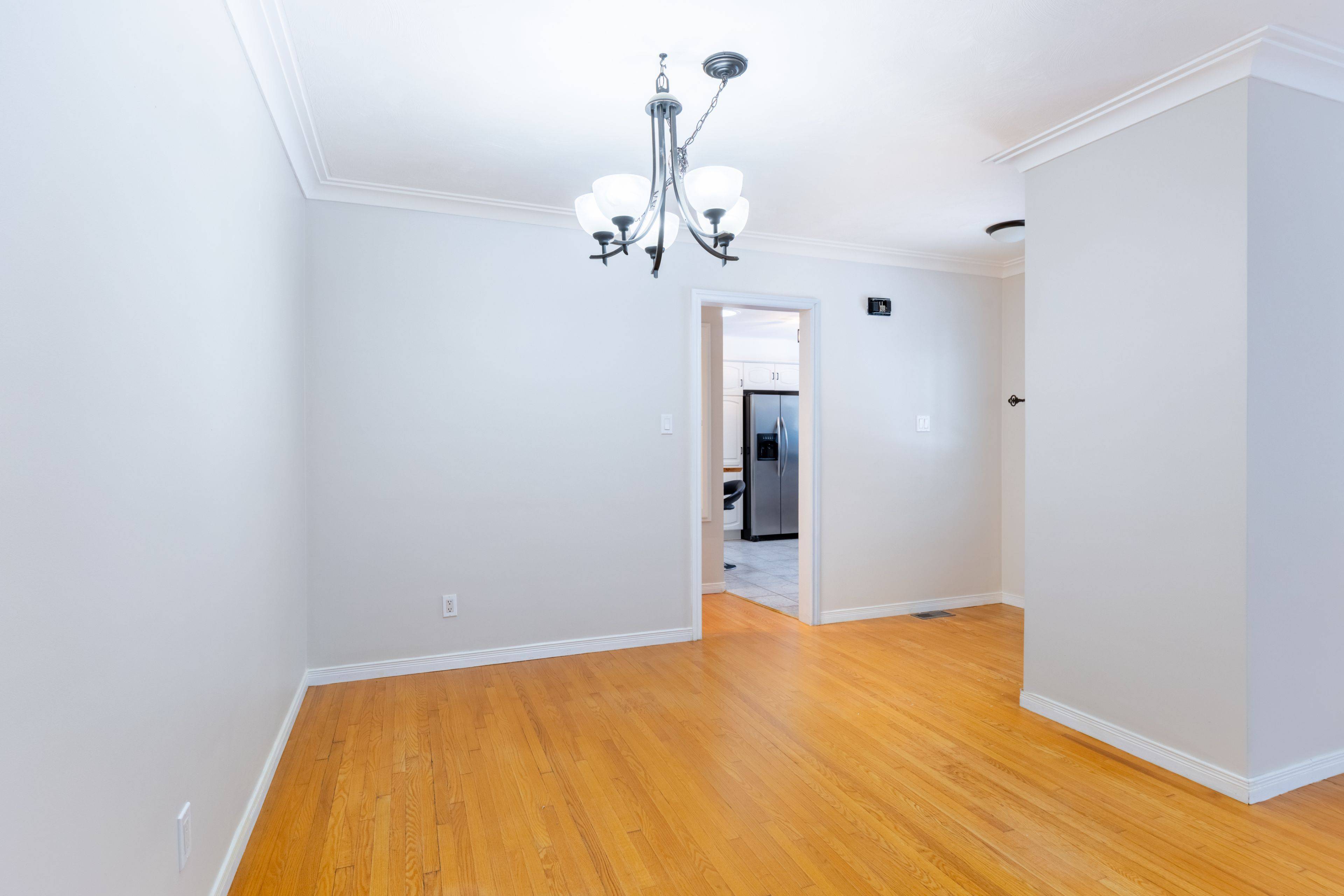 Guelph/eramosa, ON N1H 6H7,8268 Wellington Road 124 N/A