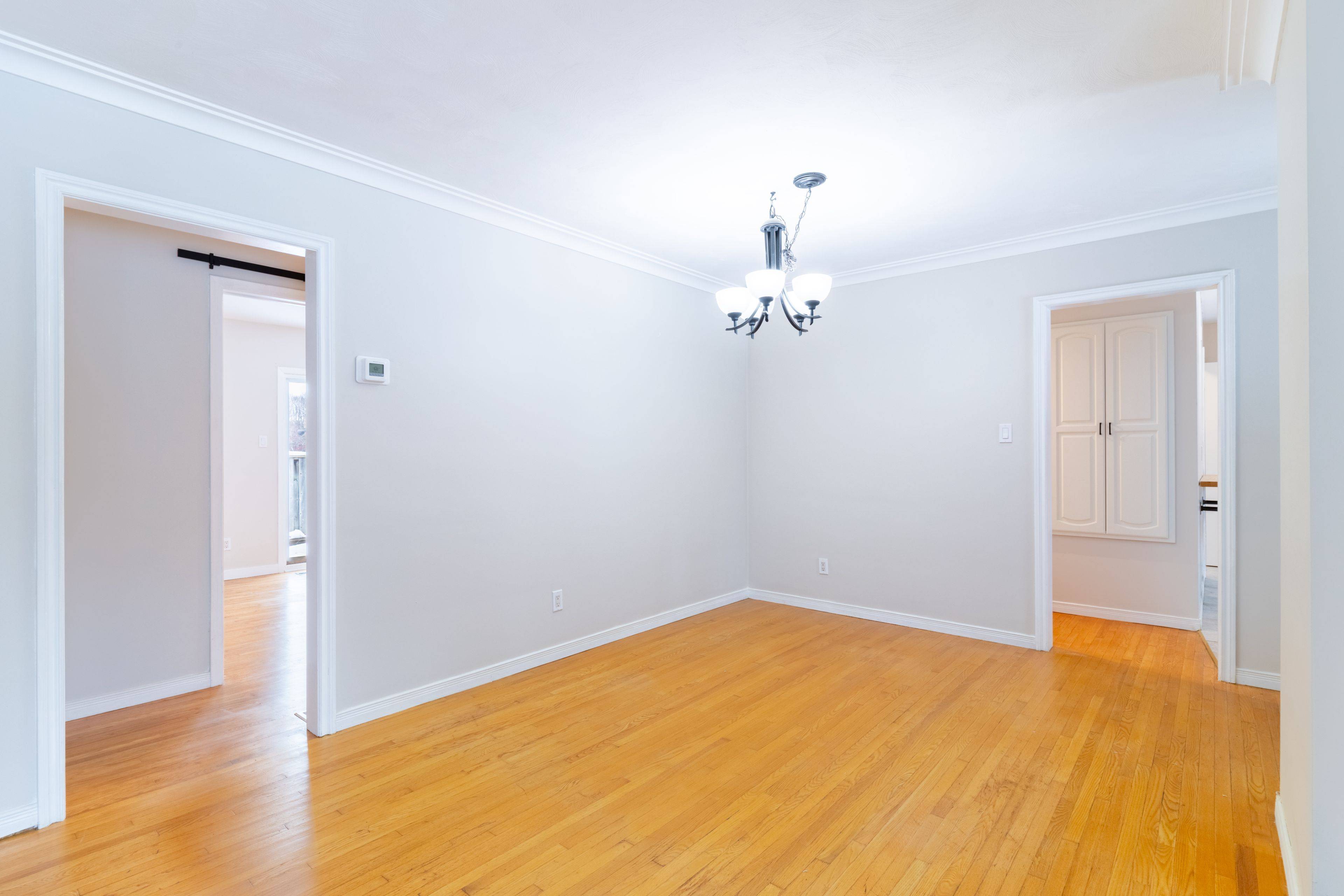 Guelph/eramosa, ON N1H 6H7,8268 Wellington Road 124 N/A