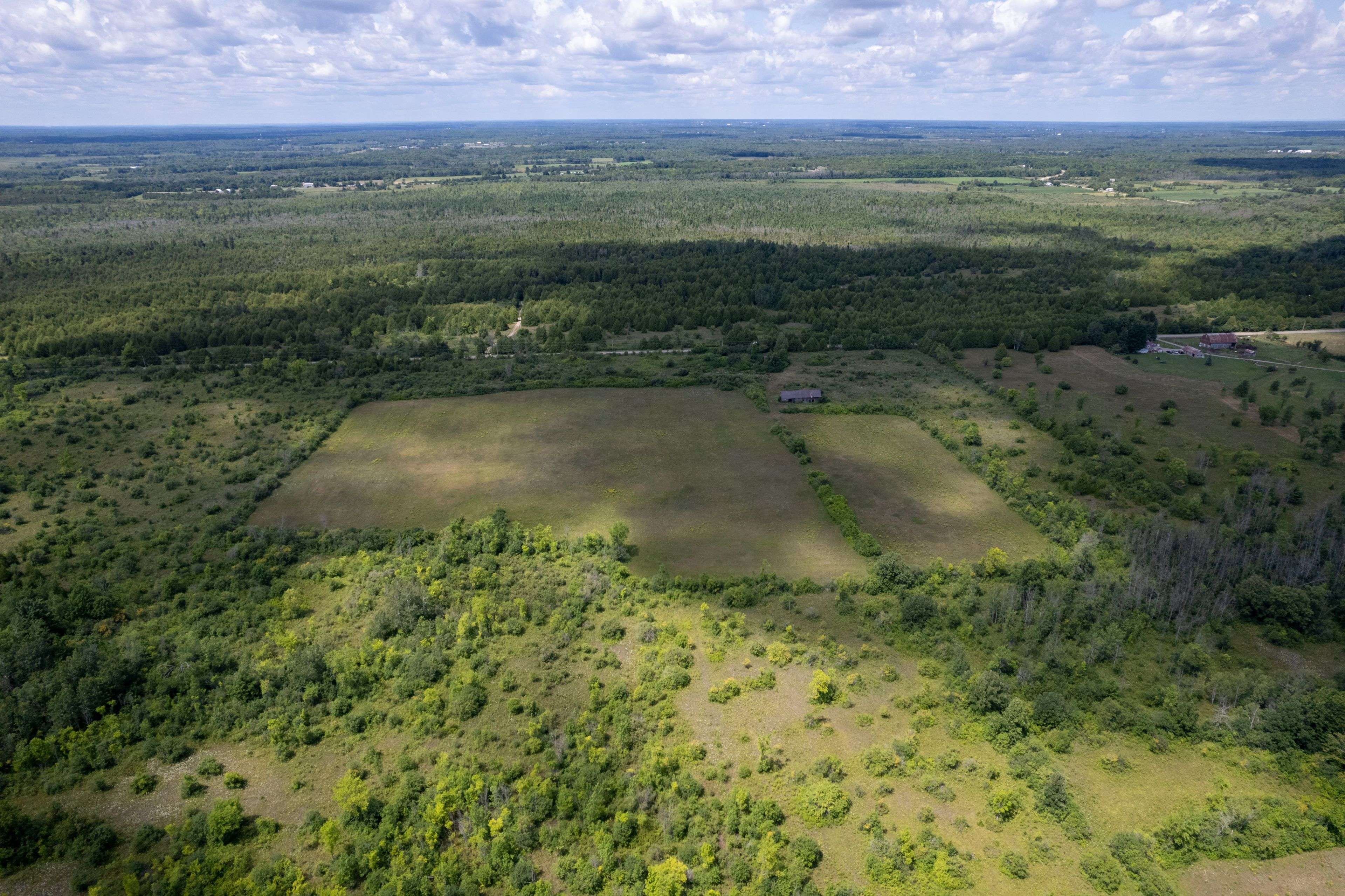 Elizabethtown-kitley, ON K0E 1H0,PT LT 9 Conc 9 RD