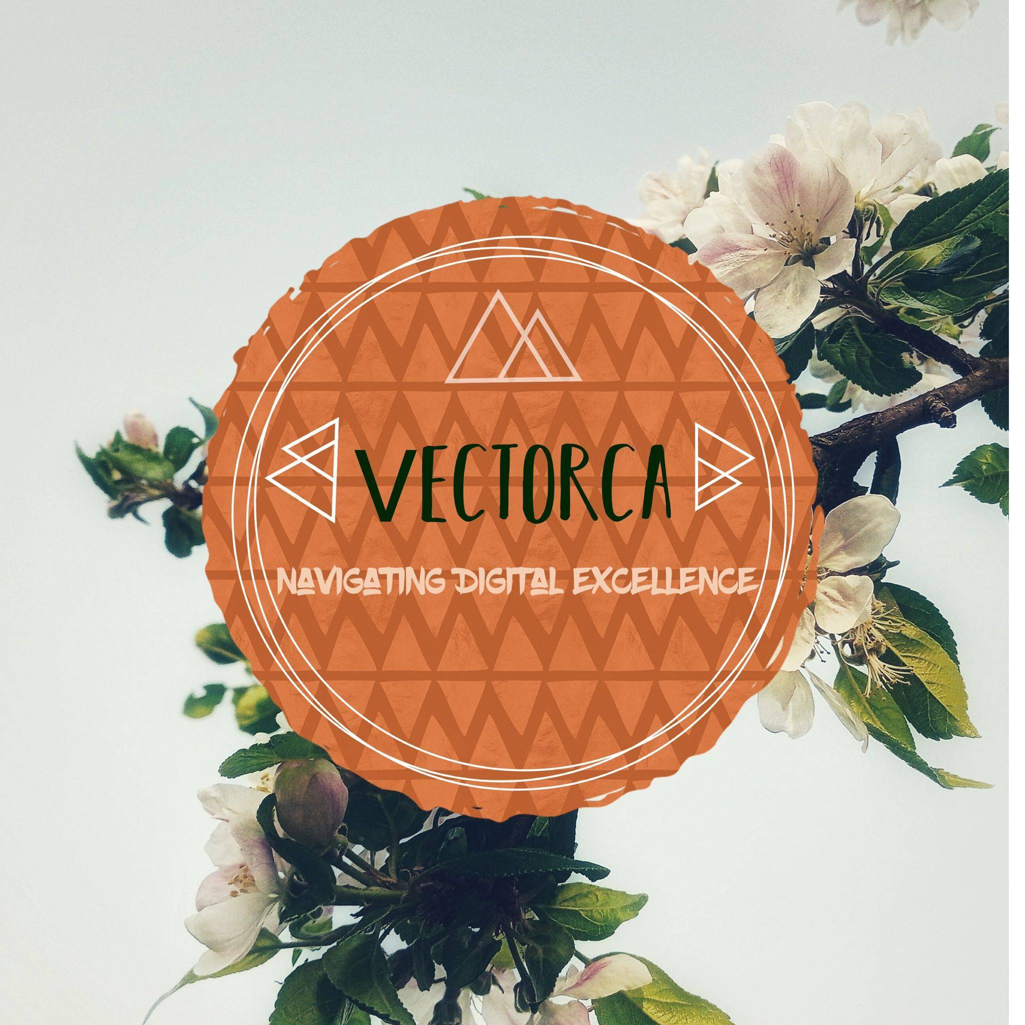 Waterloo, ON N2E 4H5,325 MAXBECKER DR #303