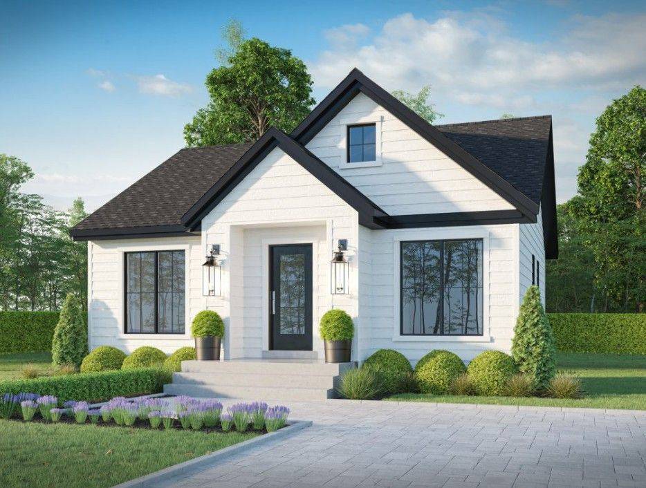 Champlain, ON K0B 1R0,0 Farmers AVE