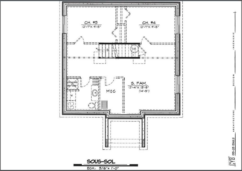 Champlain, ON K0B 1R0,0 Farmers AVE