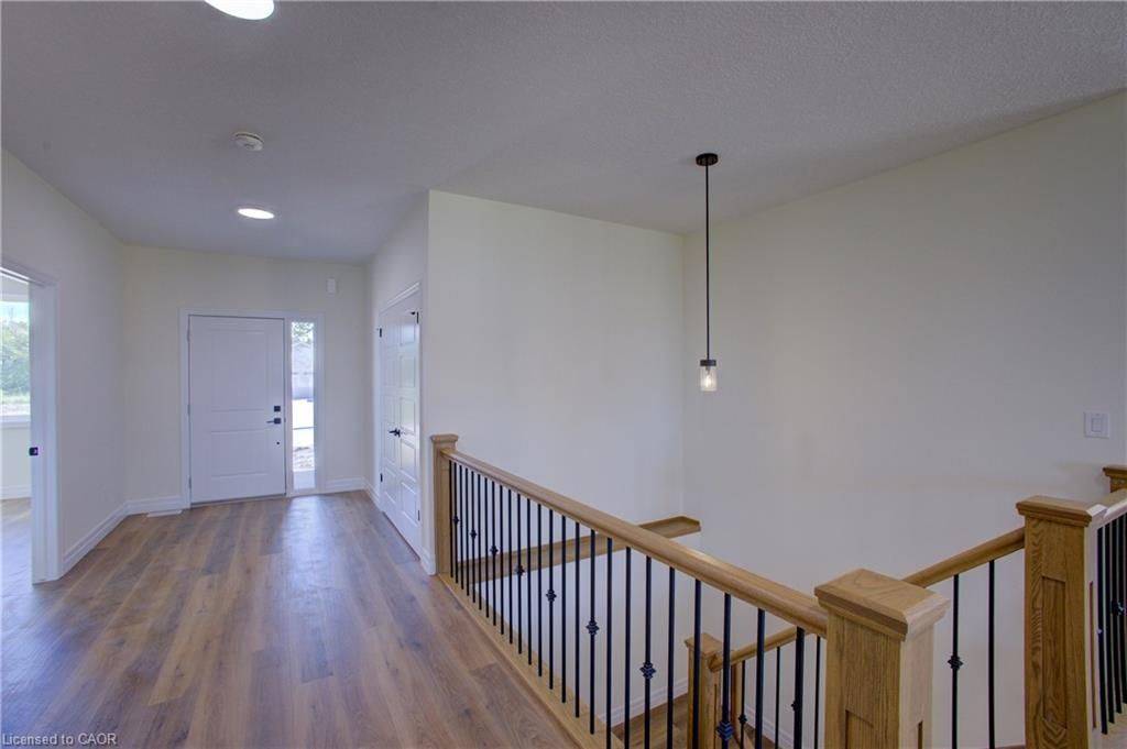 Perth East, ON N0K 1M0,128 Pugh ST