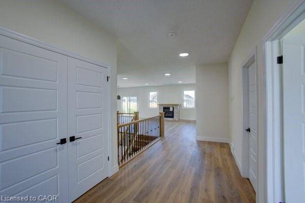 Perth East, ON N0K 1M0,128 Pugh ST