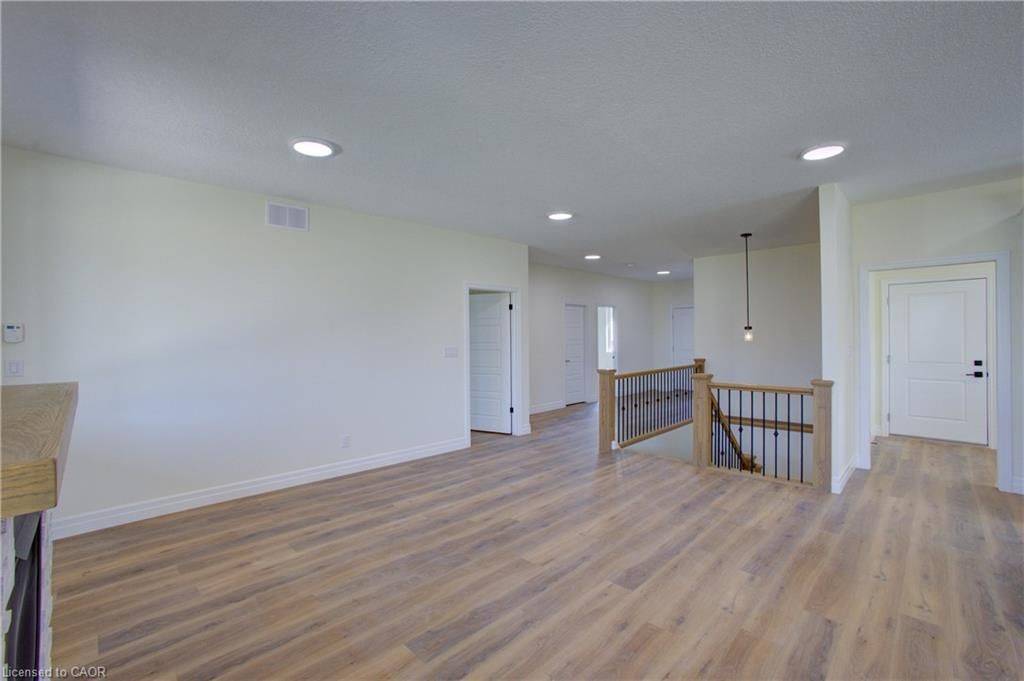 Perth East, ON N0K 1M0,128 Pugh ST