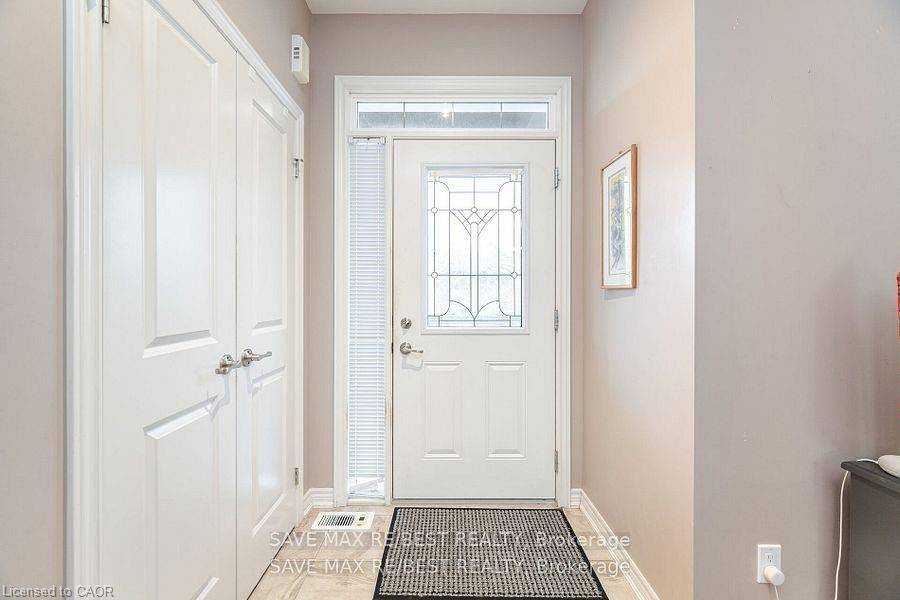 St. Catharines, ON L2P 0C7,7 Glory Hill RD