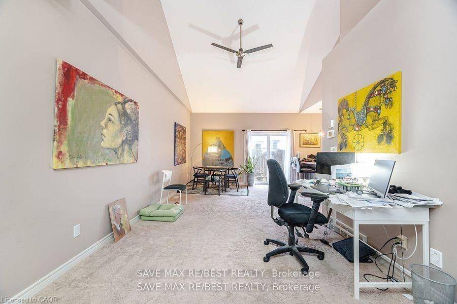 St. Catharines, ON L2P 0C7,7 Glory Hill RD