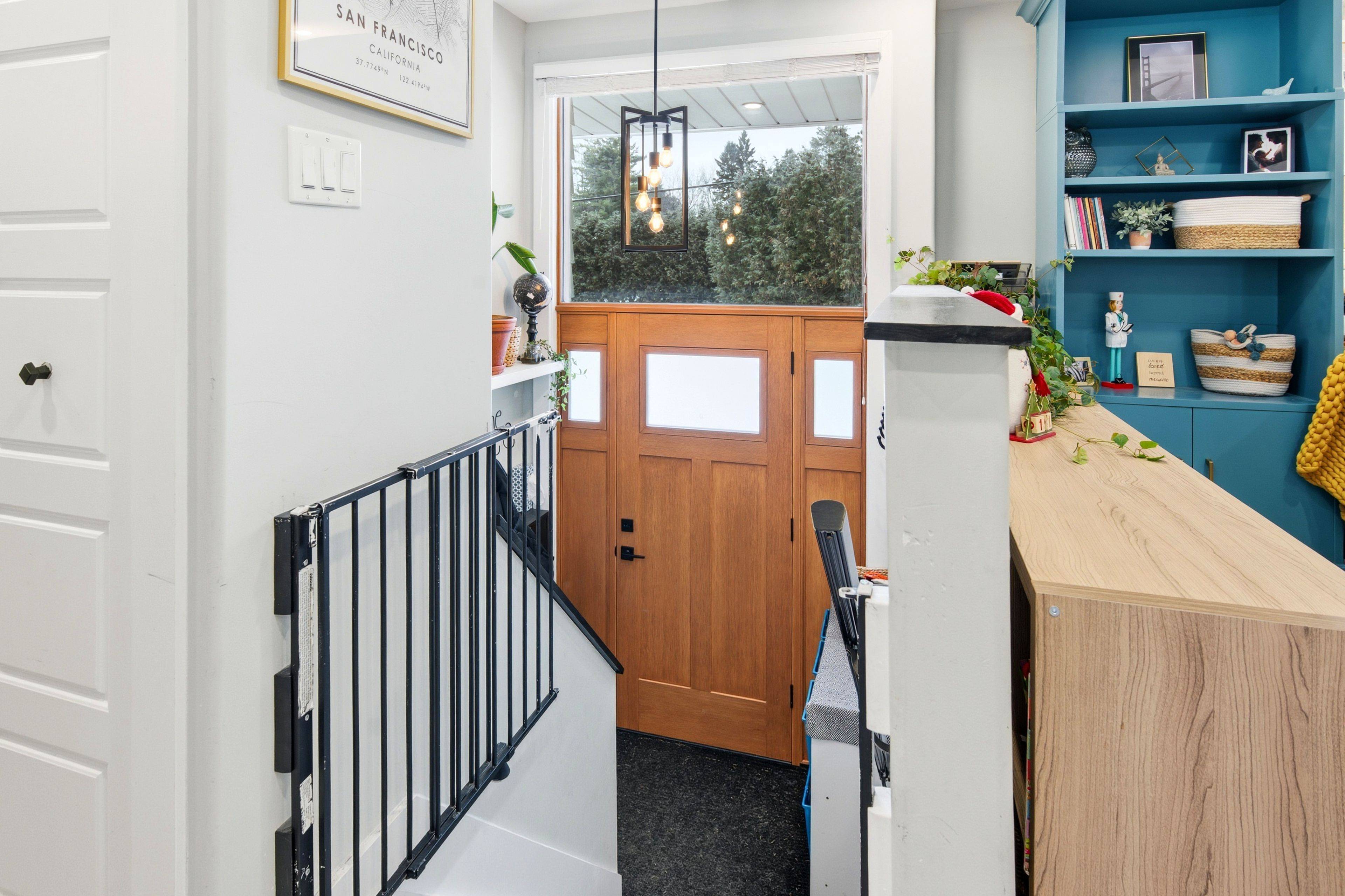 Manotick - Kars - Rideau Twp And Area, ON K4M 1H3,5453 Long Island RD