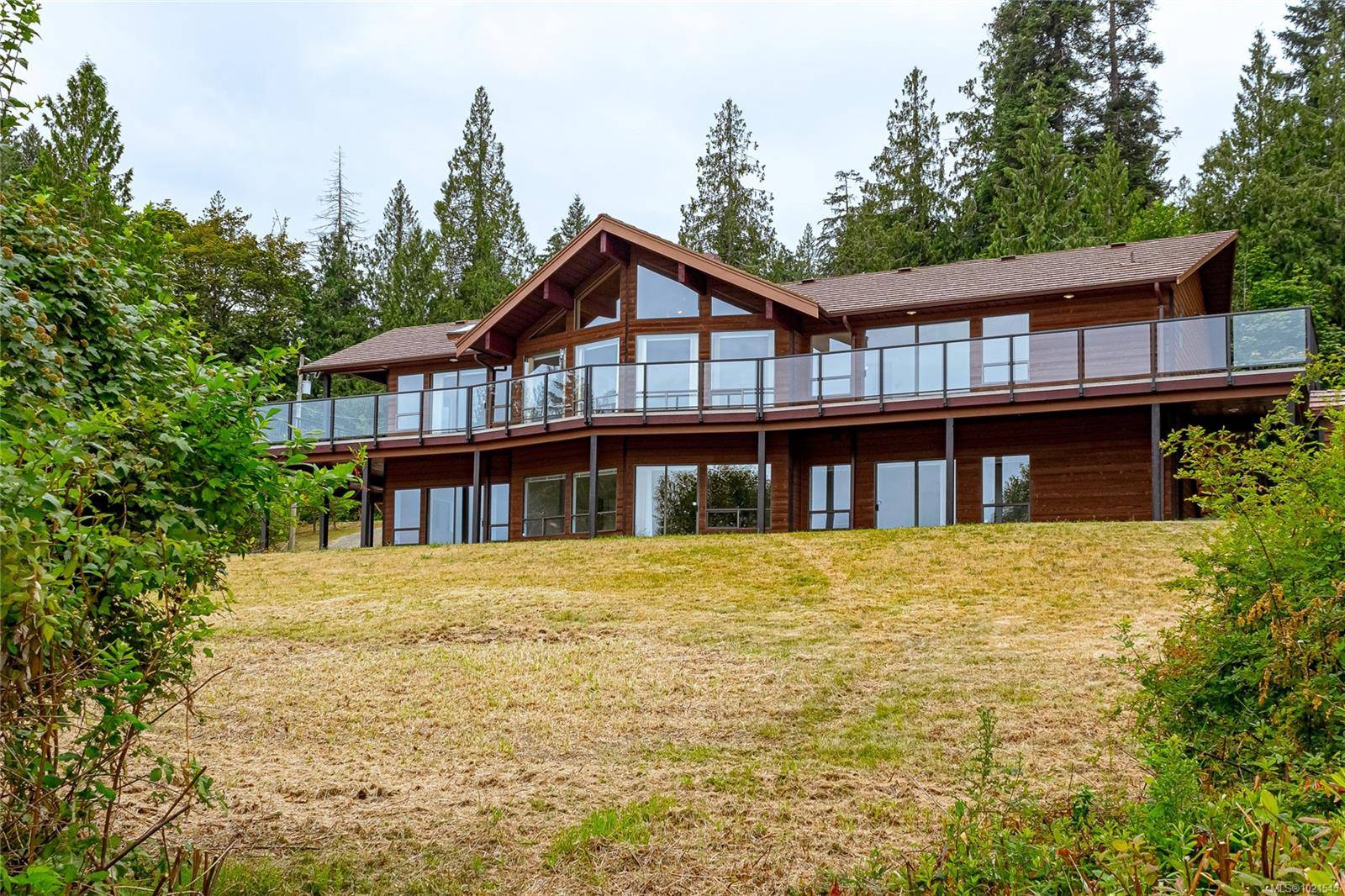 Ladysmith, BC V9G 1G9,13289 Prospect Dr