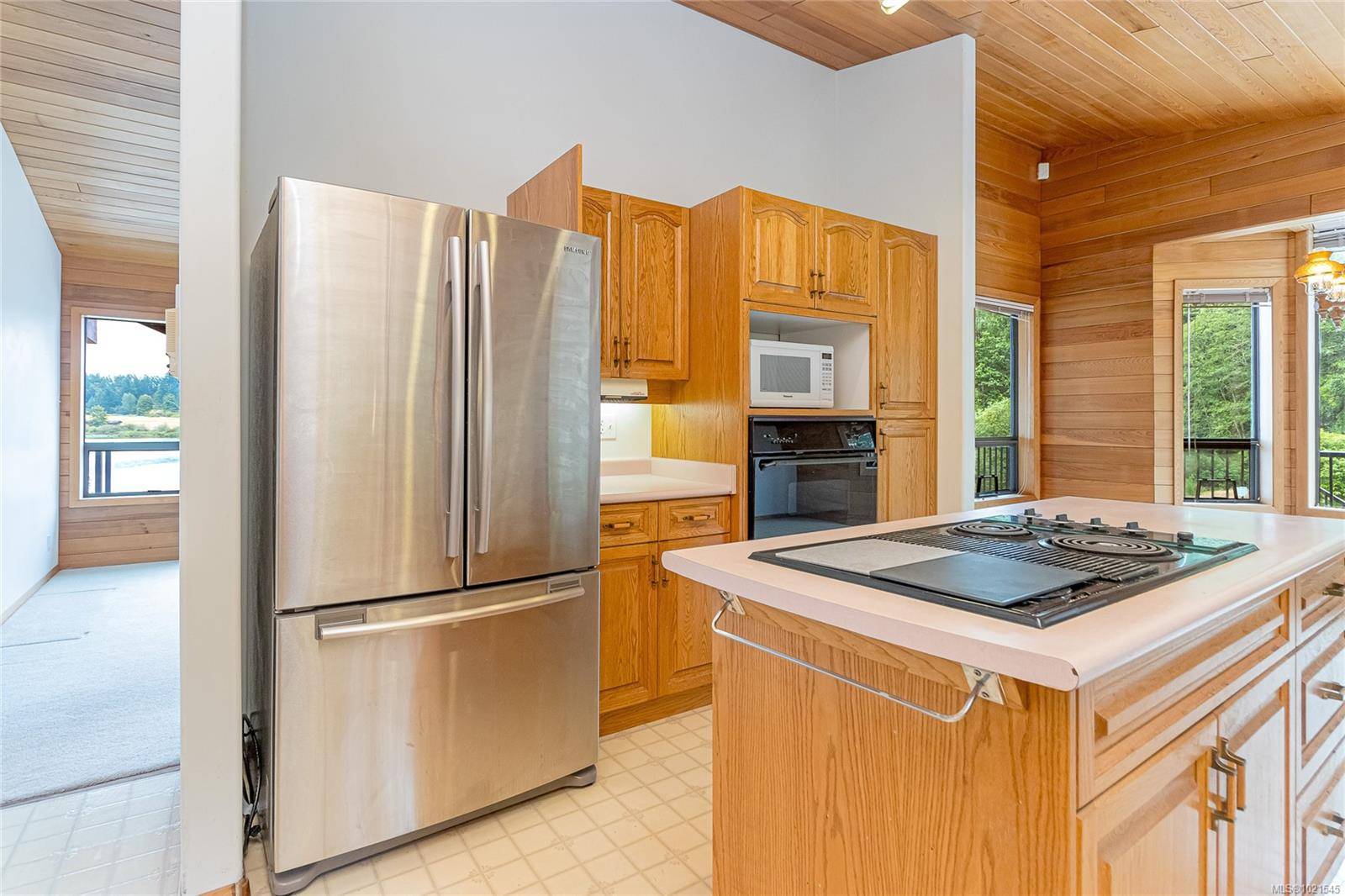 Ladysmith, BC V9G 1G9,13289 Prospect Dr