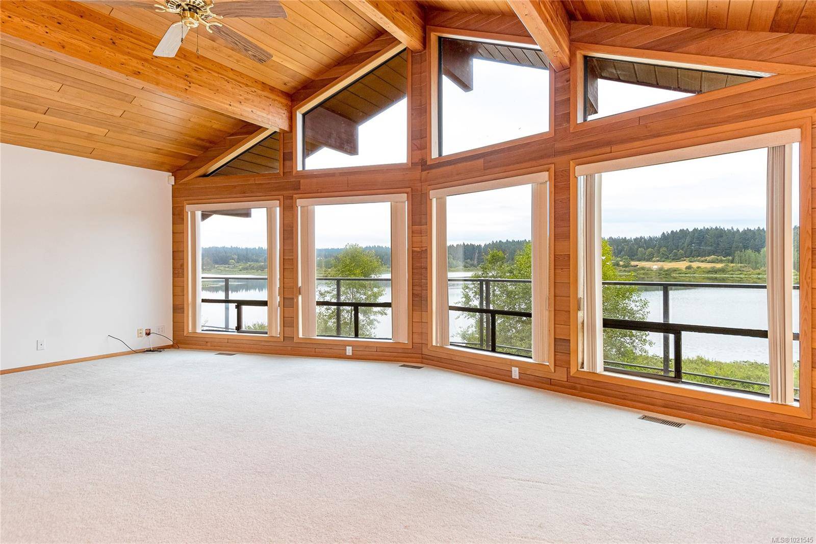 Ladysmith, BC V9G 1G9,13289 Prospect Dr