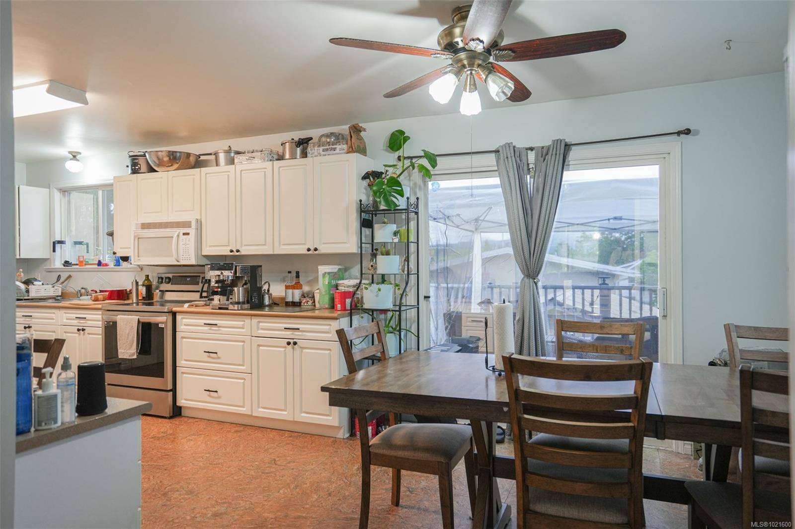 Port Alberni, BC V9Y 5V1,4594 Alwyn St