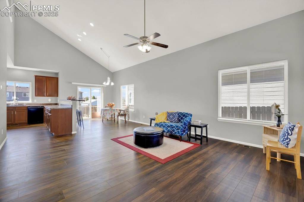 Colorado Springs, CO 80925,10463 Desert Bloom WAY