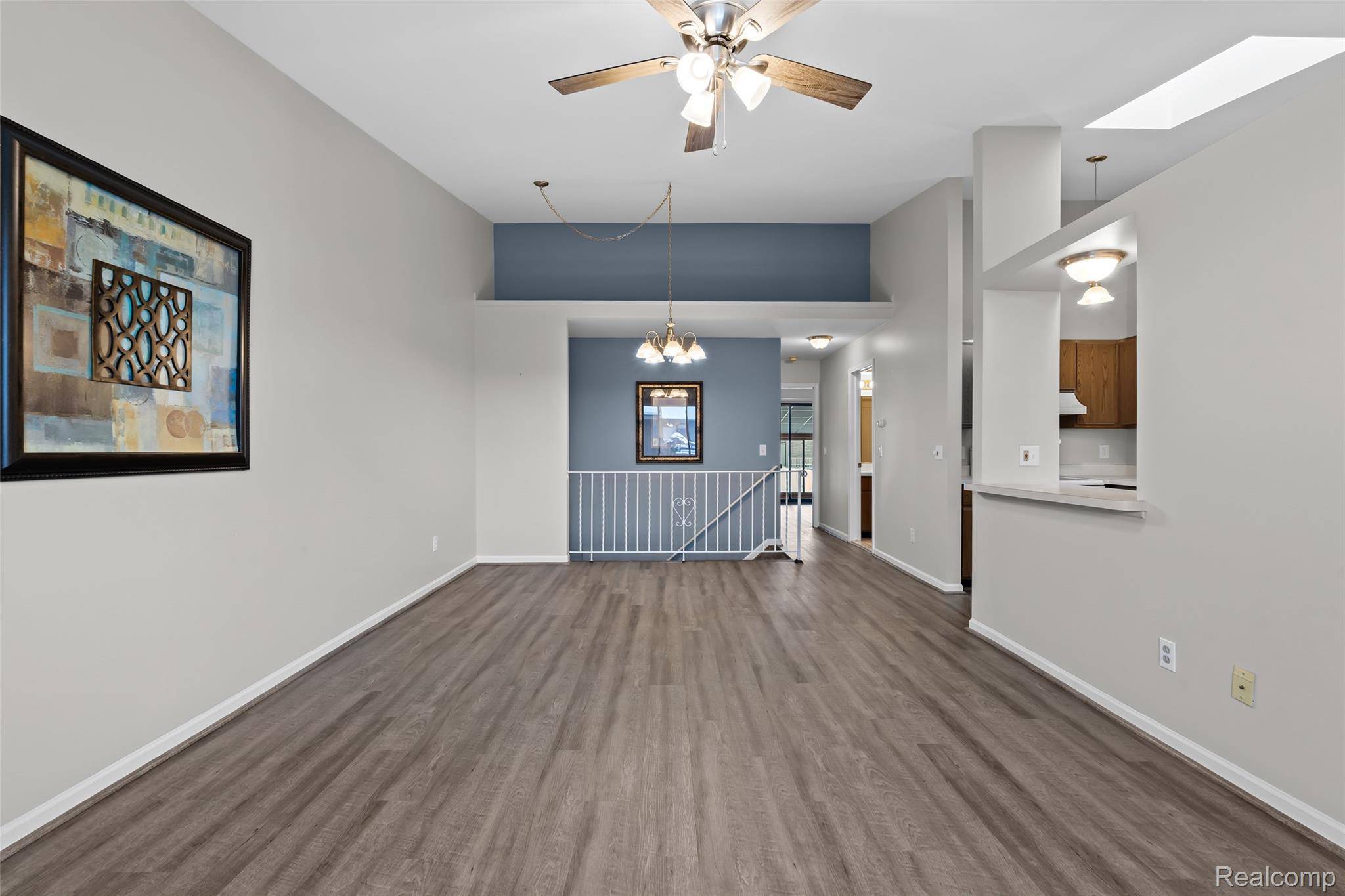 South Lyon, MI 48178,62072 Yorktown - Unit 4