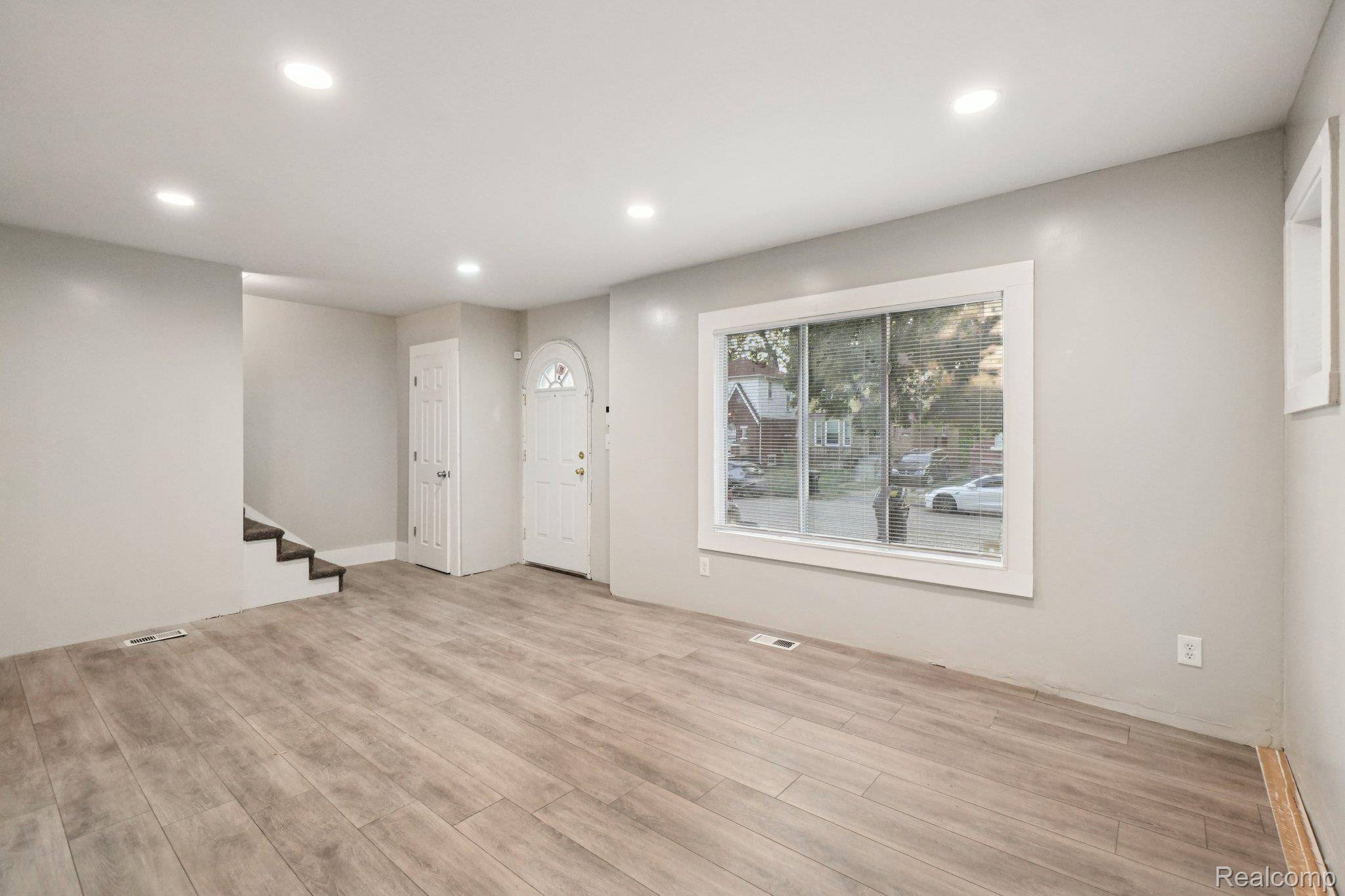 Detroit, MI 48227,15770 Littlefield ST