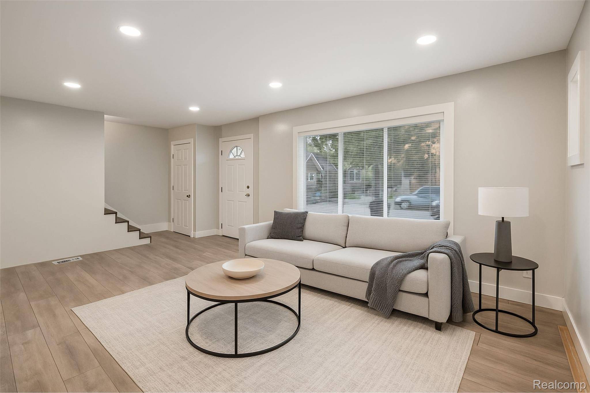 Detroit, MI 48227,15770 Littlefield ST