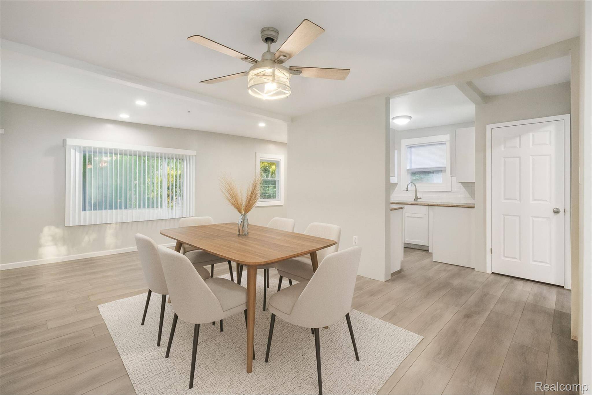 Detroit, MI 48227,15770 Littlefield ST