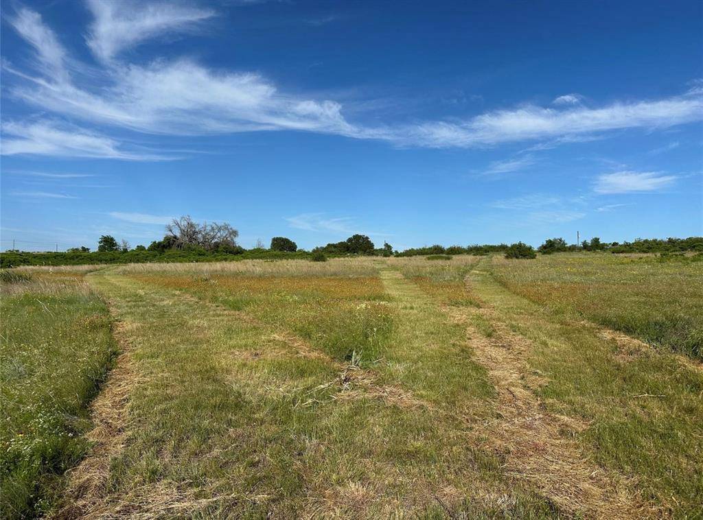 Dublin, TX 76446,TBD CR 438